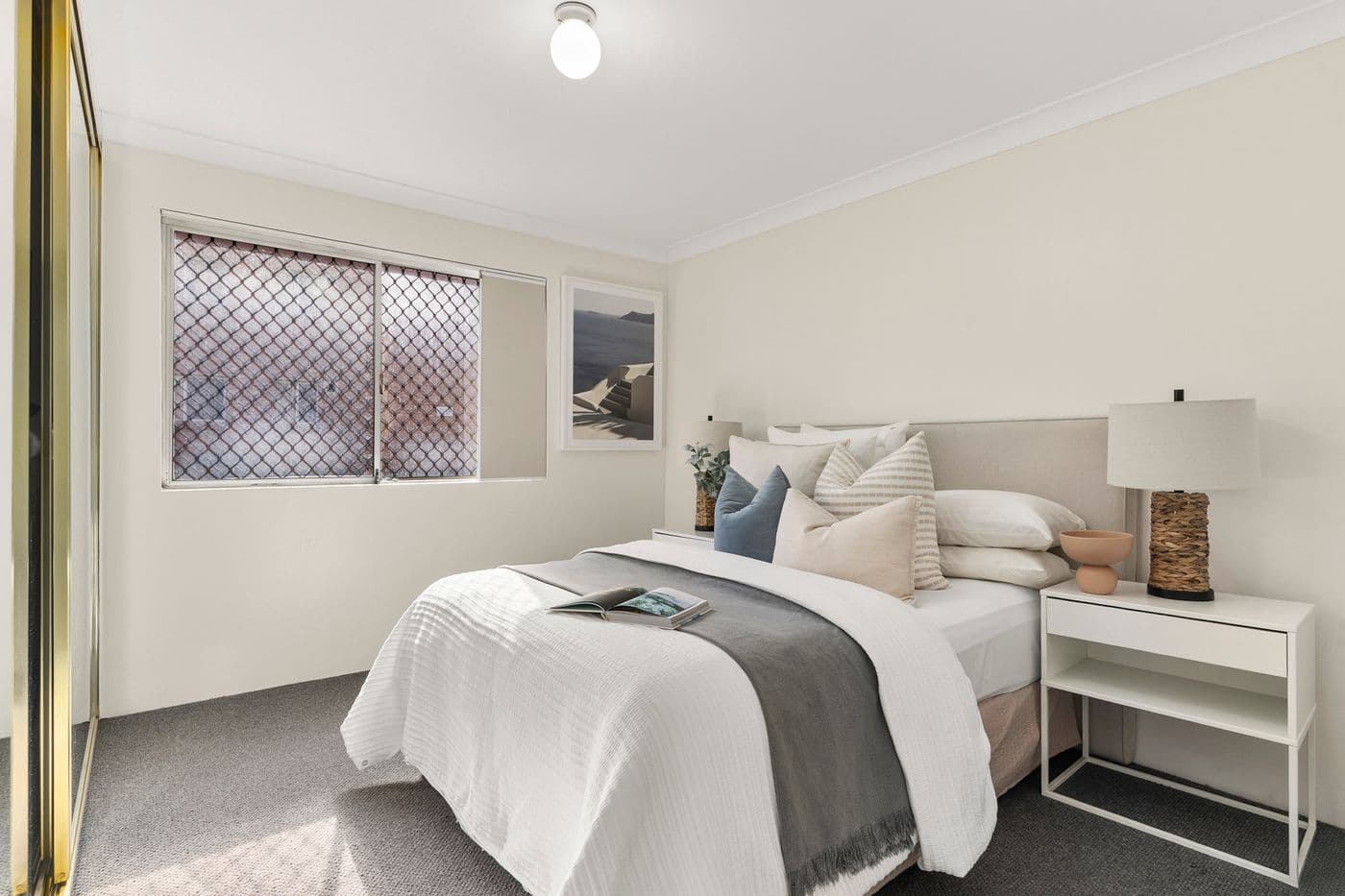 22/38-40 Chapman Street, Gymea - Thumbnail 5