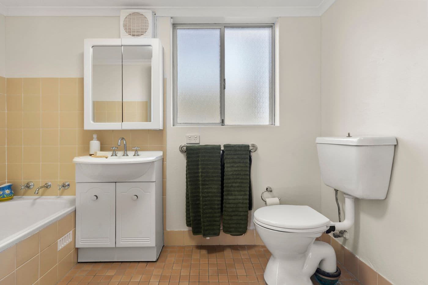 22/38-40 Chapman Street, Gymea - Thumbnail 6