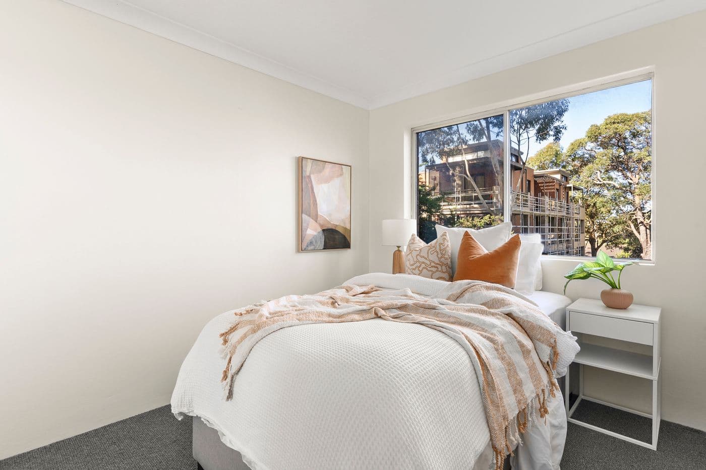 22/38-40 Chapman Street, Gymea - Thumbnail 7