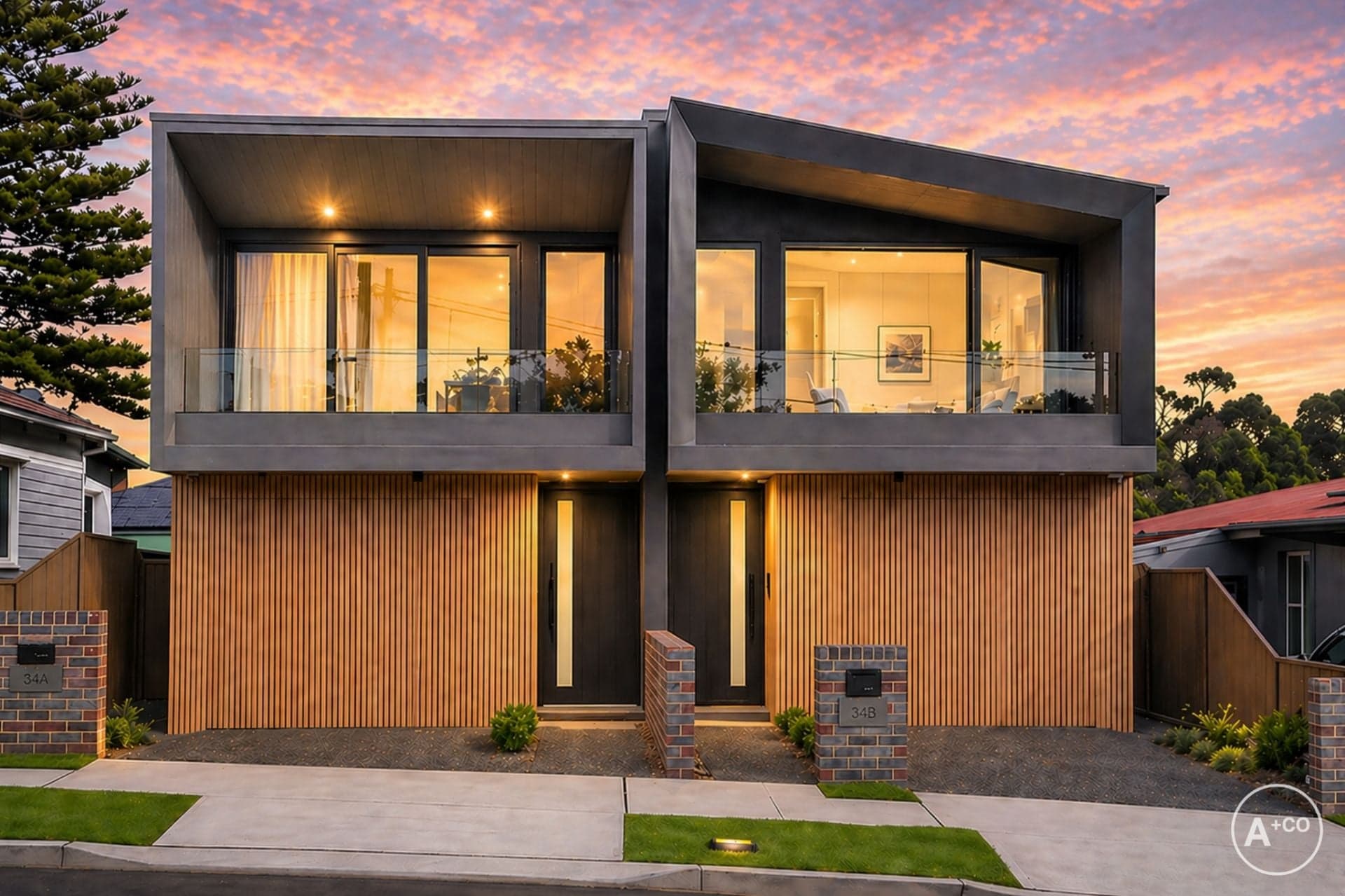 34B King Street, Eastlakes, Eastlakes - Thumbnail 2