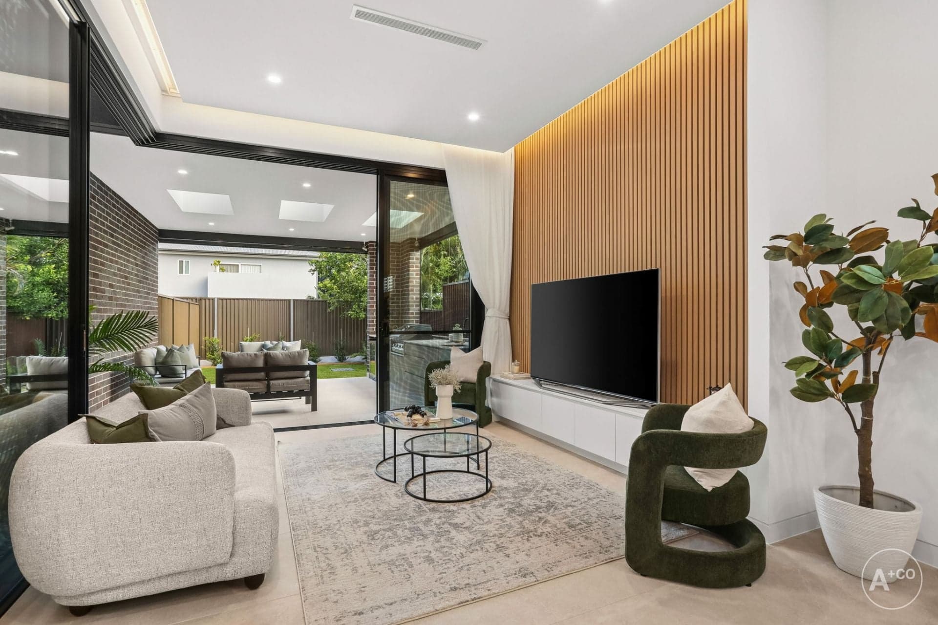 34B King Street, Eastlakes, Eastlakes - Thumbnail 3