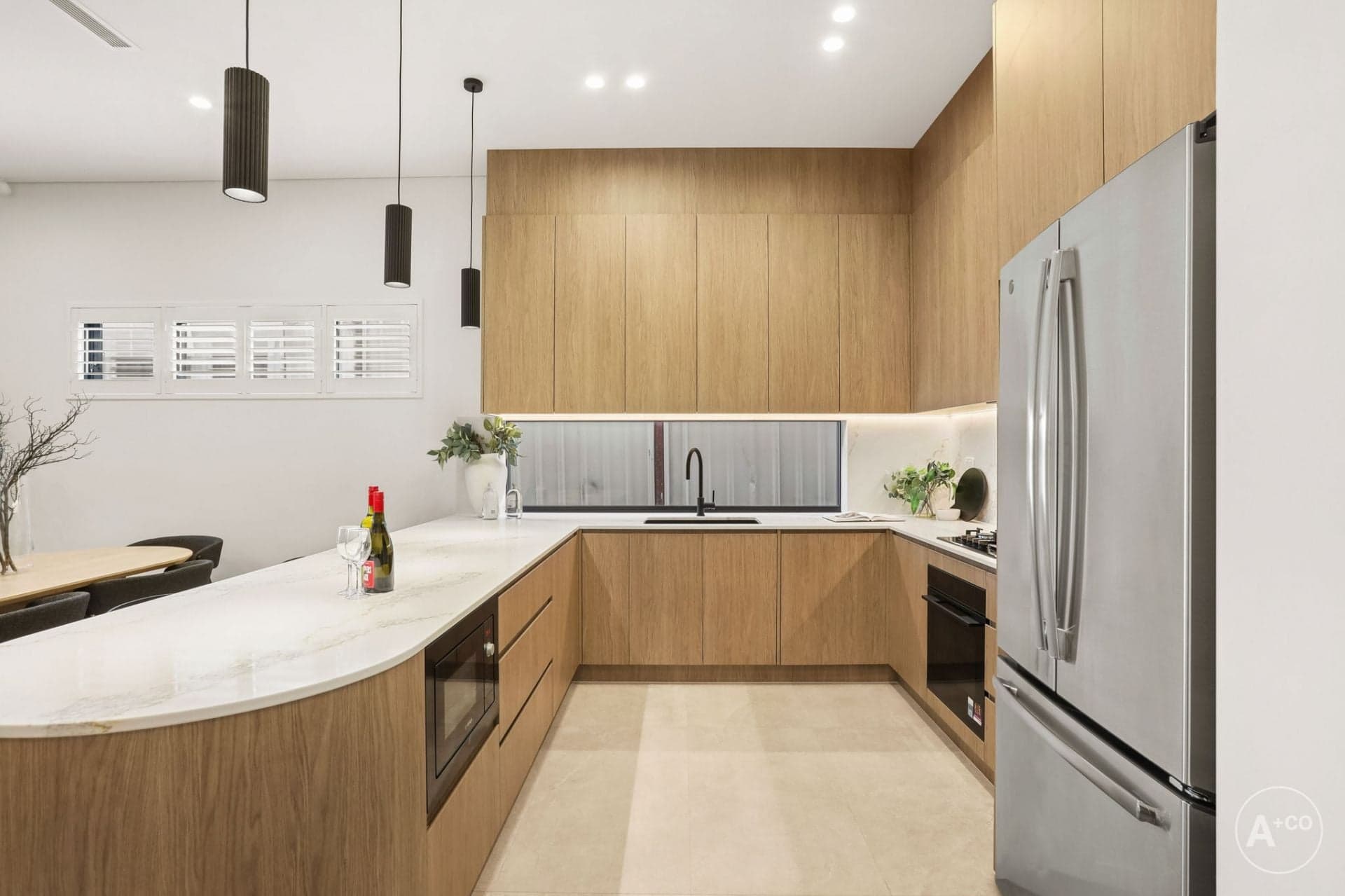 34B King Street, Eastlakes, Eastlakes - Thumbnail 4