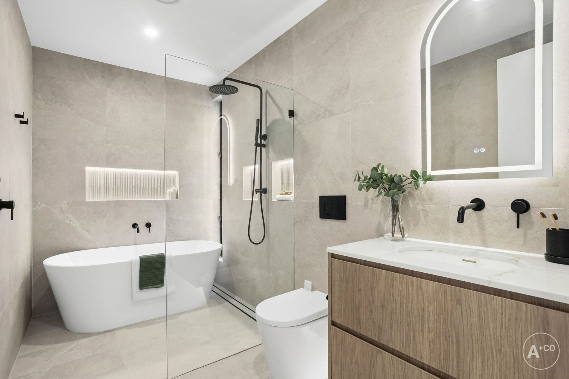 34B King Street, Eastlakes, Eastlakes - Thumbnail 5