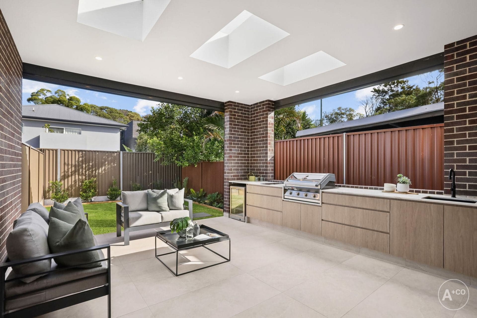 34B King Street, Eastlakes, Eastlakes - Thumbnail 6