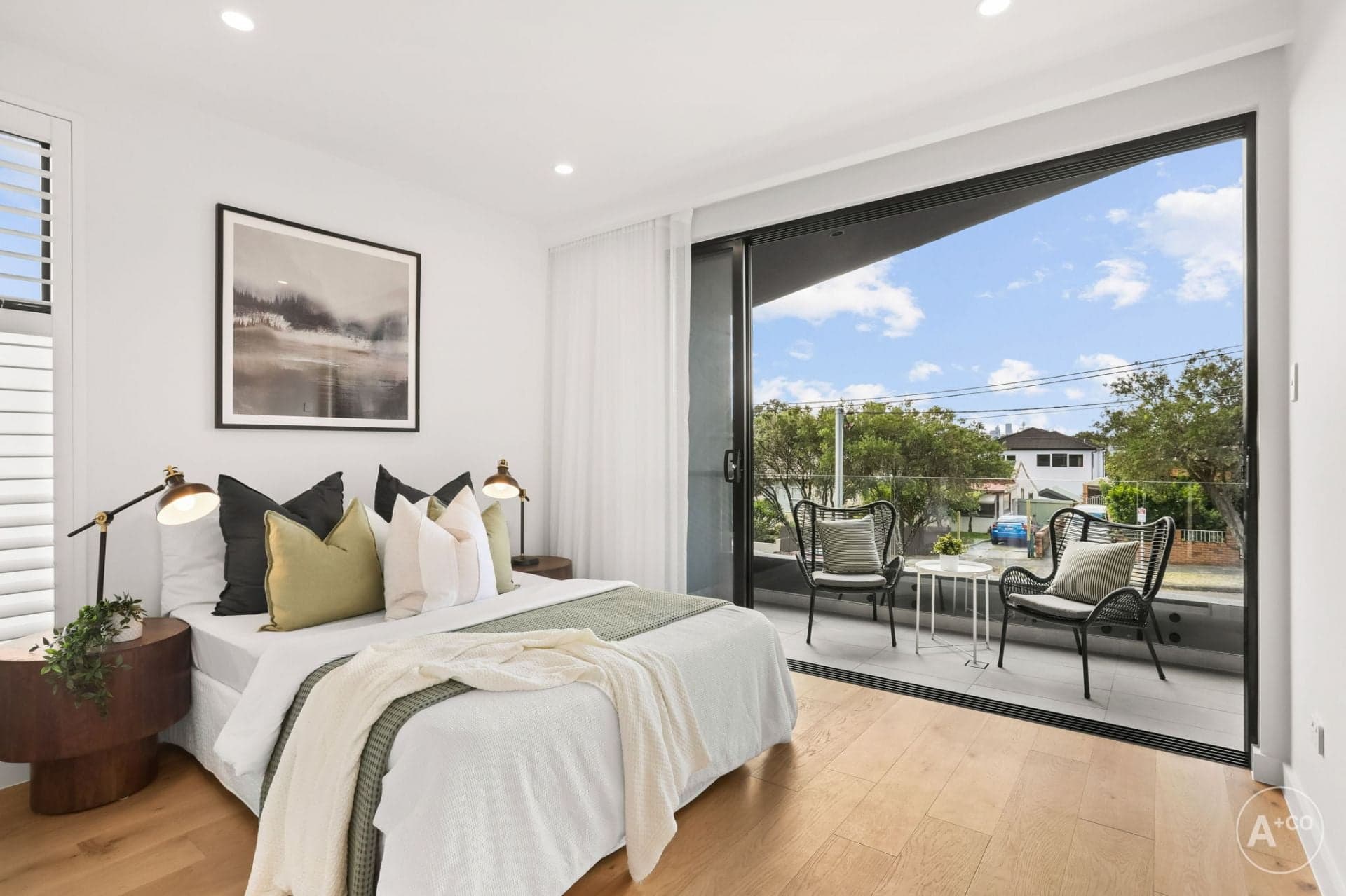 34B King Street, Eastlakes, Eastlakes - Thumbnail 7