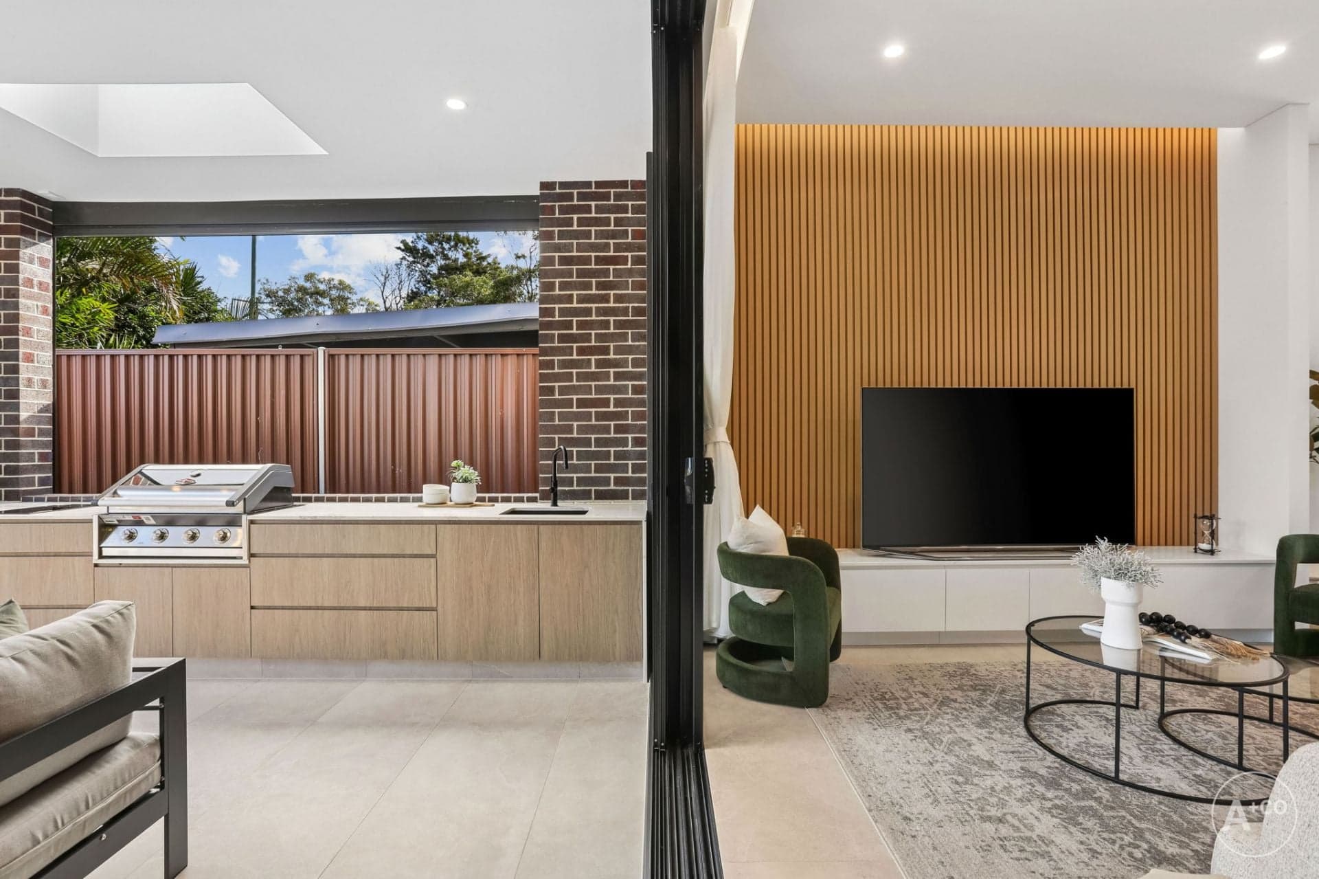 34B King Street, Eastlakes, Eastlakes - Thumbnail 8