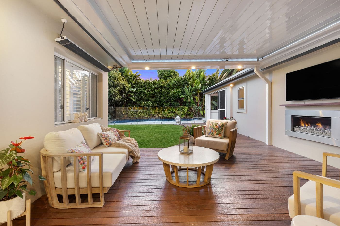 175 Kiora Road, Yowie Bay - Thumbnail 2