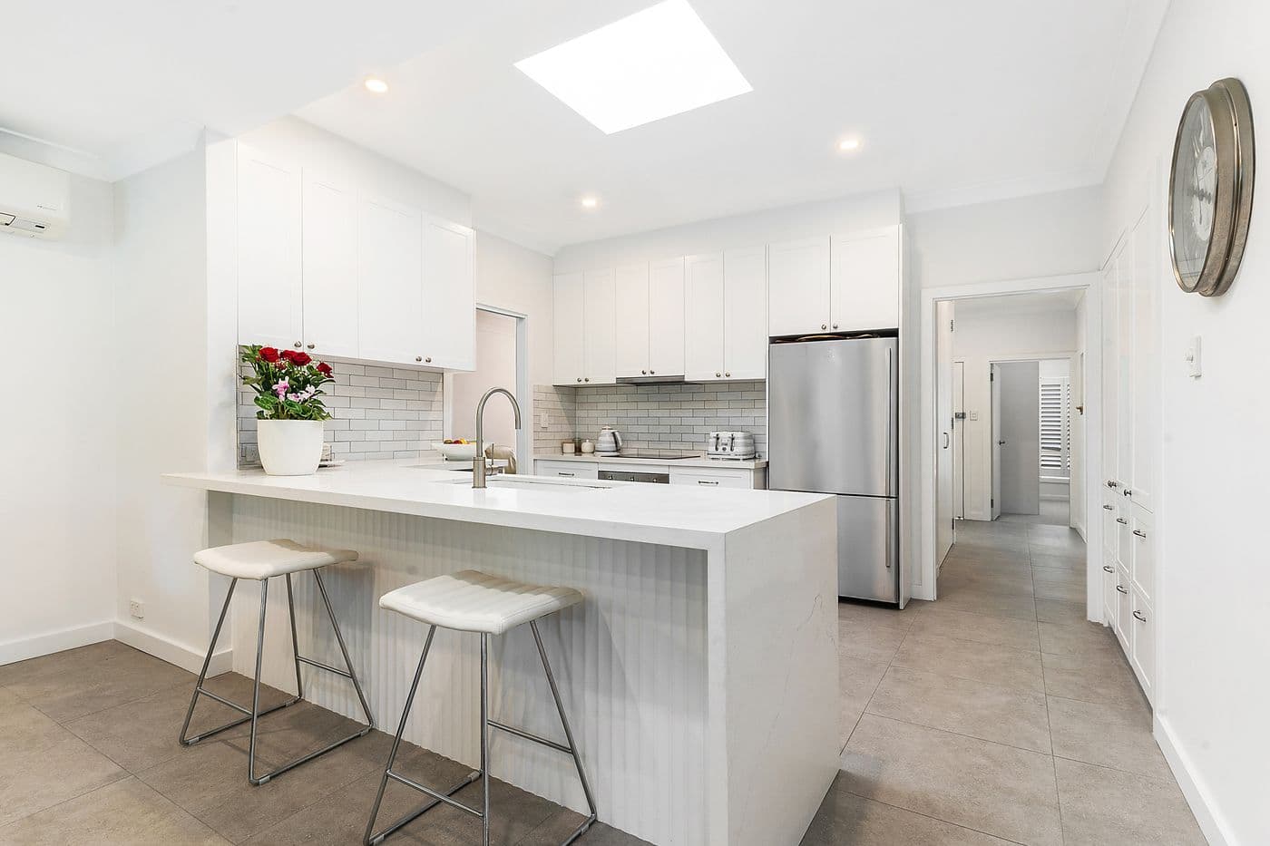 175 Kiora Road, Yowie Bay - Thumbnail 3
