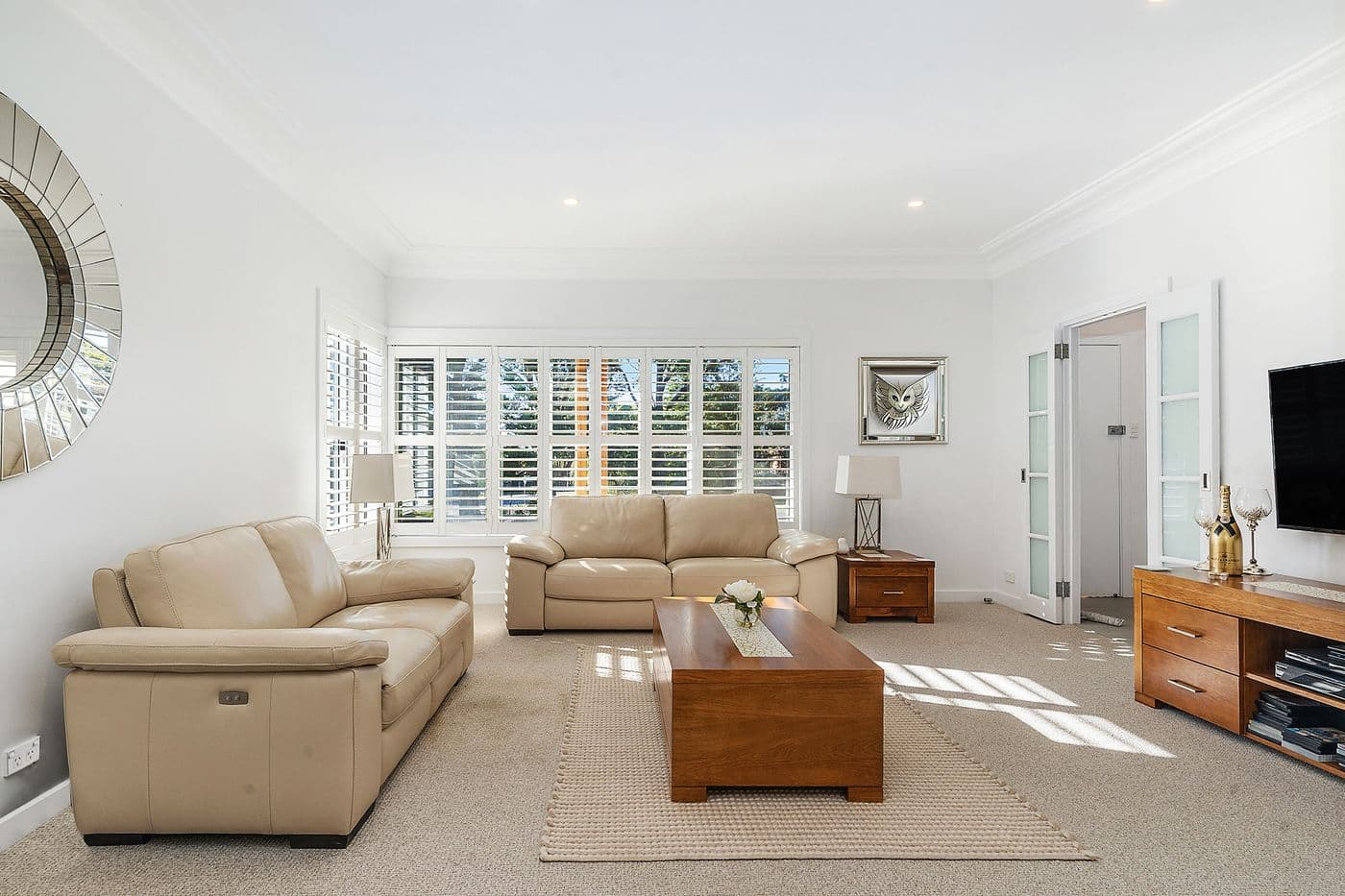 175 Kiora Road, Yowie Bay - Thumbnail 4