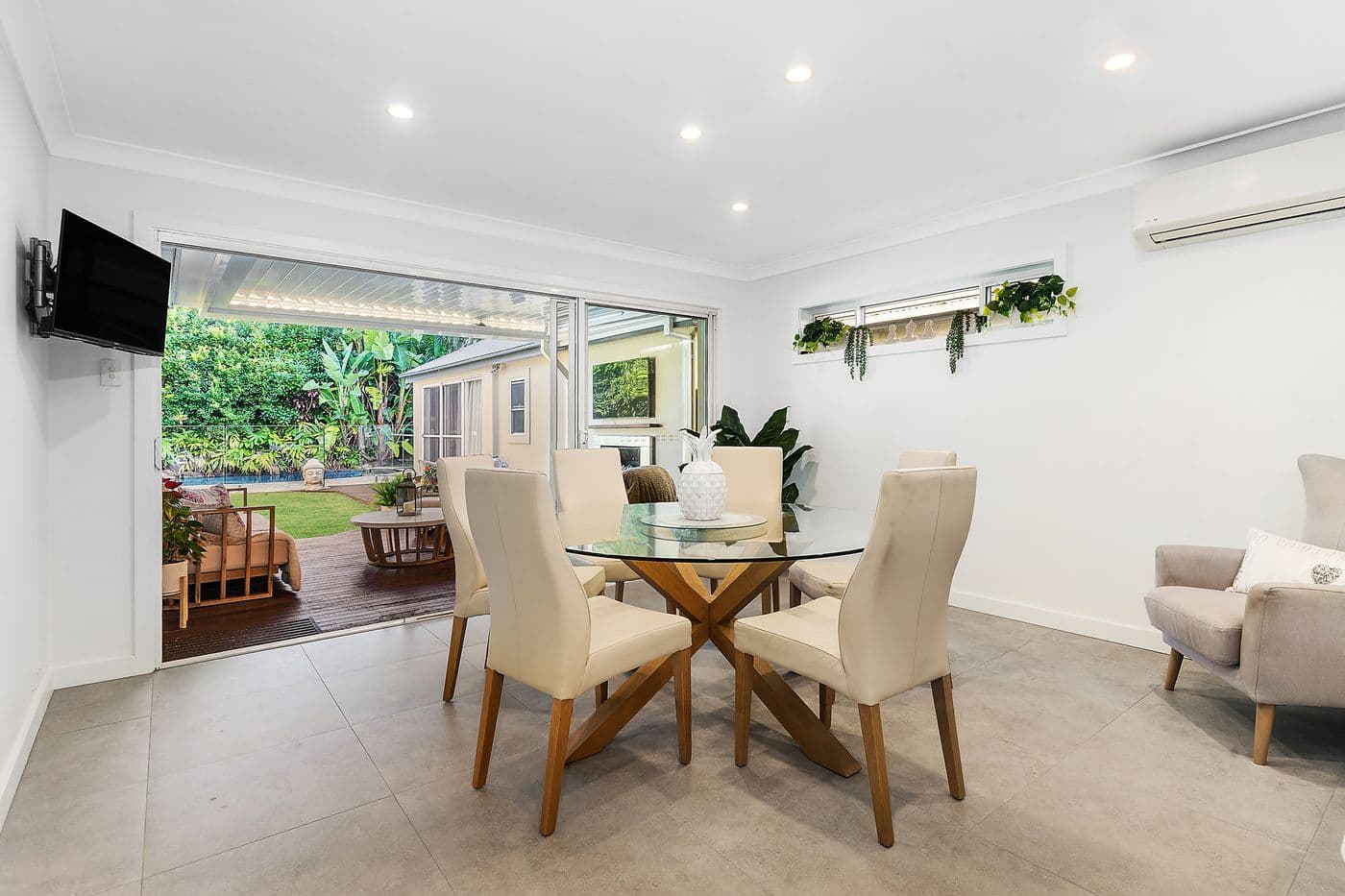 175 Kiora Road, Yowie Bay - Thumbnail 5