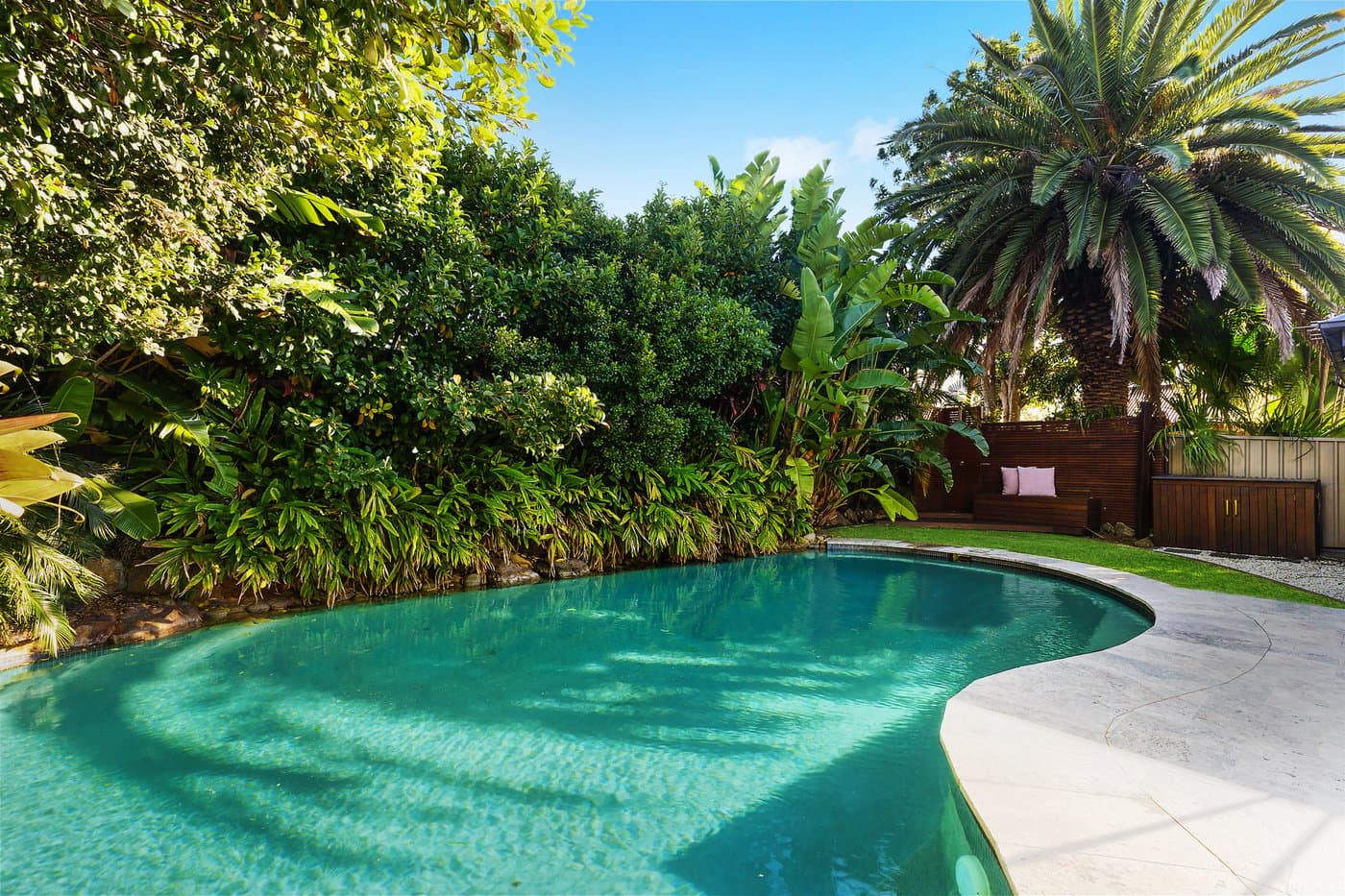 175 Kiora Road, Yowie Bay - Thumbnail 6