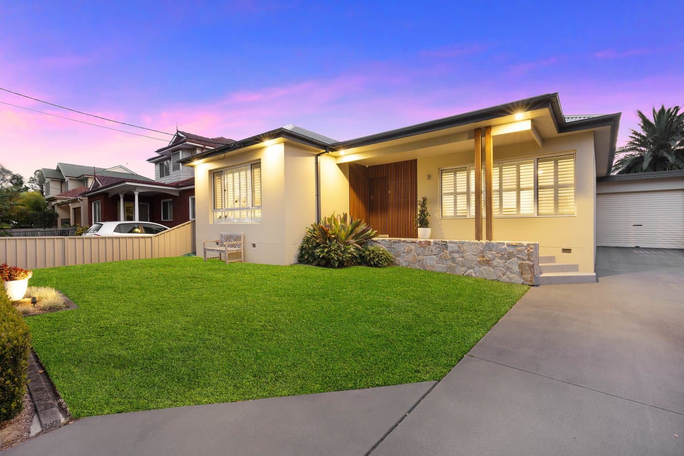 175 Kiora Road, Yowie Bay - Thumbnail 7