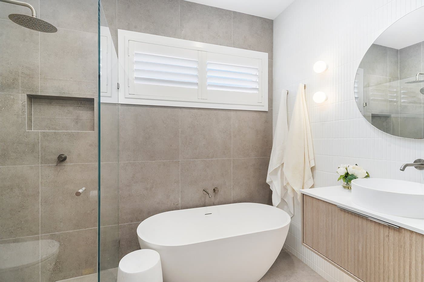 175 Kiora Road, Yowie Bay - Thumbnail 8