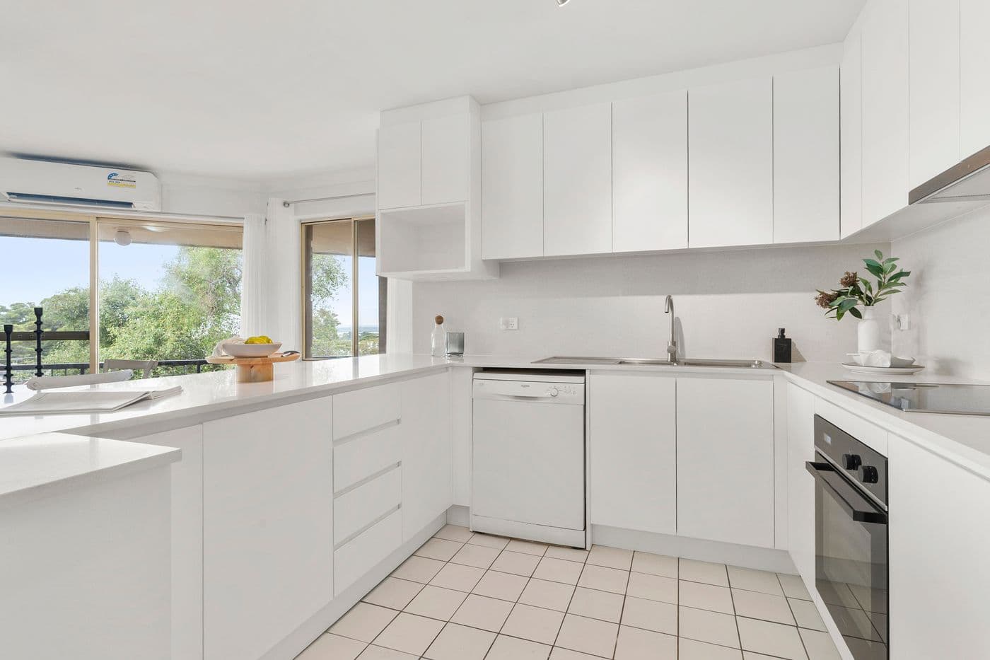 9/474-482 Kingsway, Miranda - Thumbnail 2