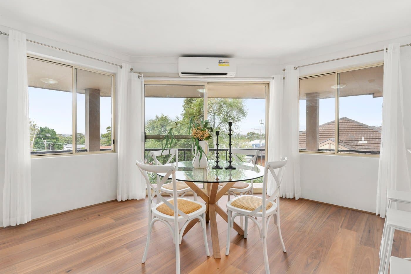 9/474-482 Kingsway, Miranda - Thumbnail 3