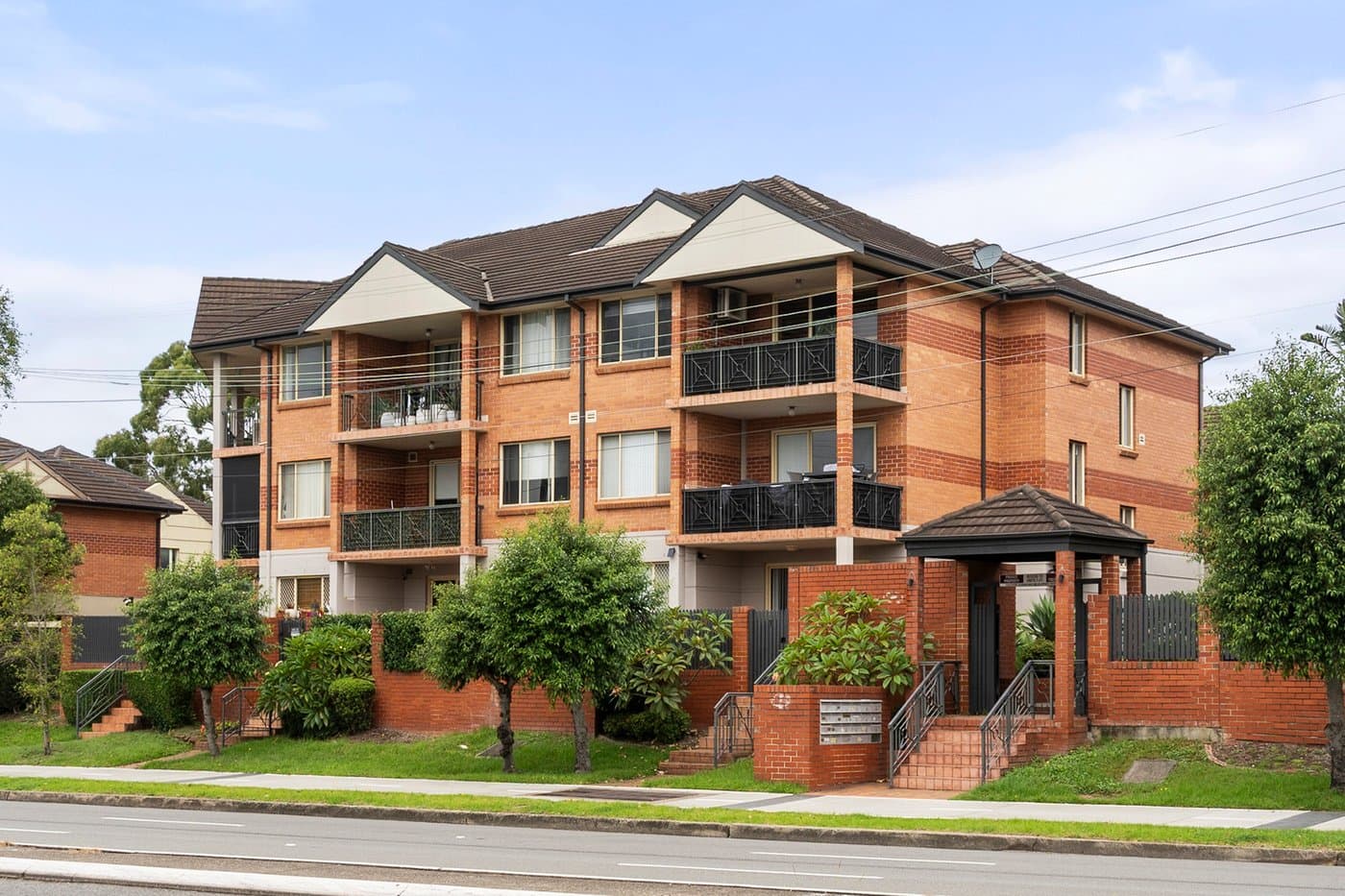 9/474-482 Kingsway, Miranda - Thumbnail 4
