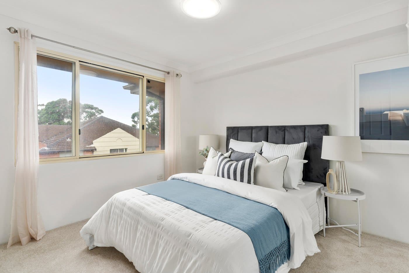 9/474-482 Kingsway, Miranda - Thumbnail 5