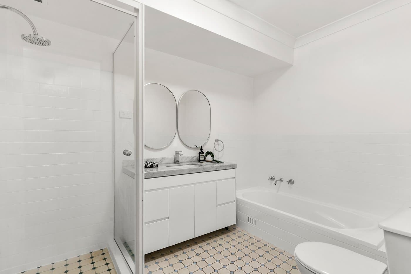 9/474-482 Kingsway, Miranda - Thumbnail 6
