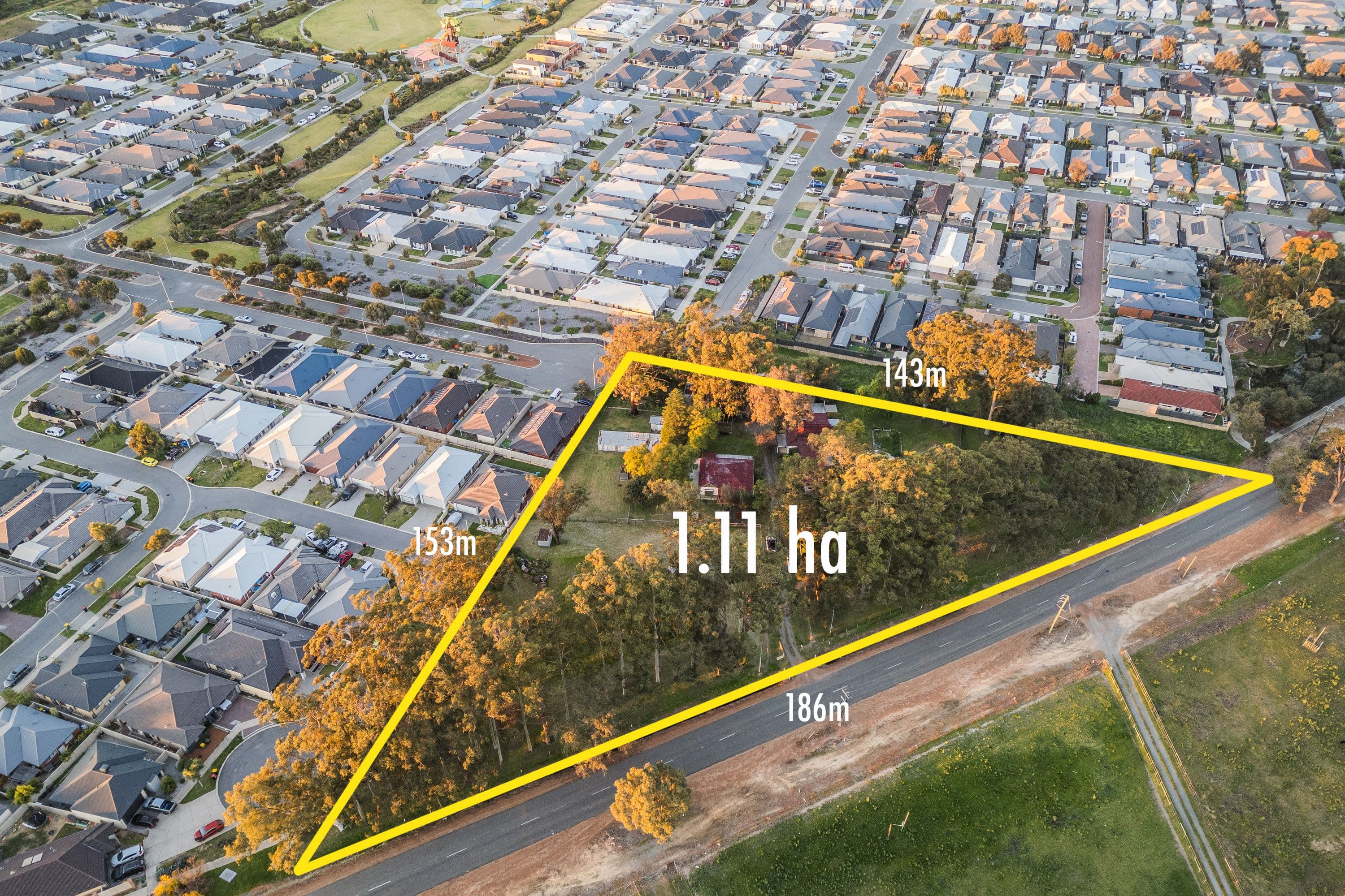 310 Forrest Road, Haynes WA 6112, Haynes - Image 1