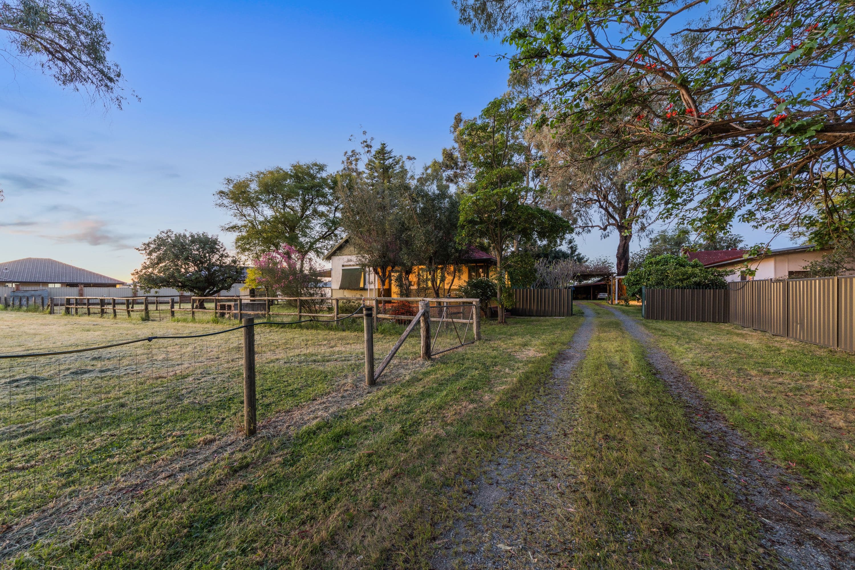 310 Forrest Road, Haynes WA 6112, Haynes - Thumbnail 2