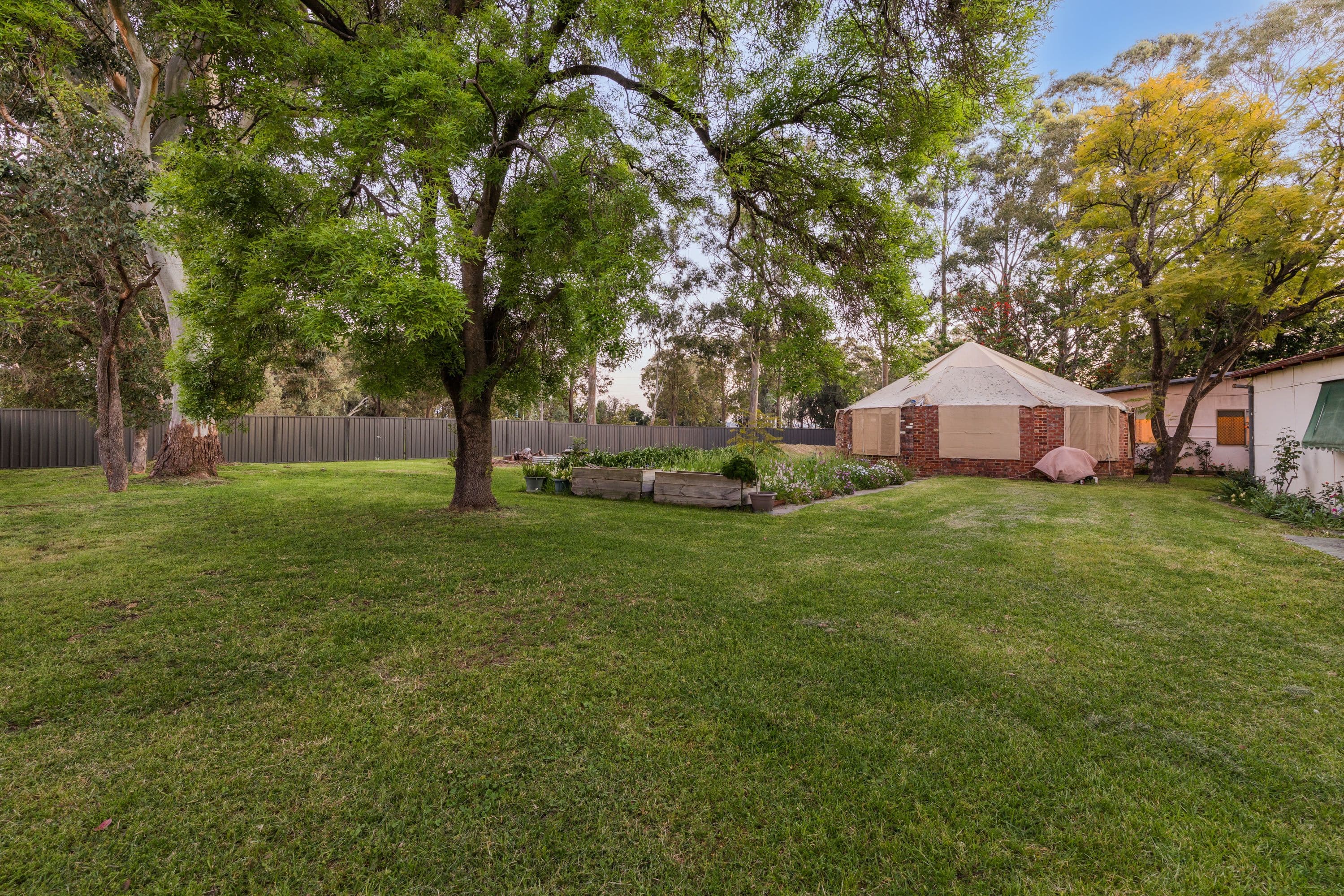 310 Forrest Road, Haynes WA 6112, Haynes - Thumbnail 3