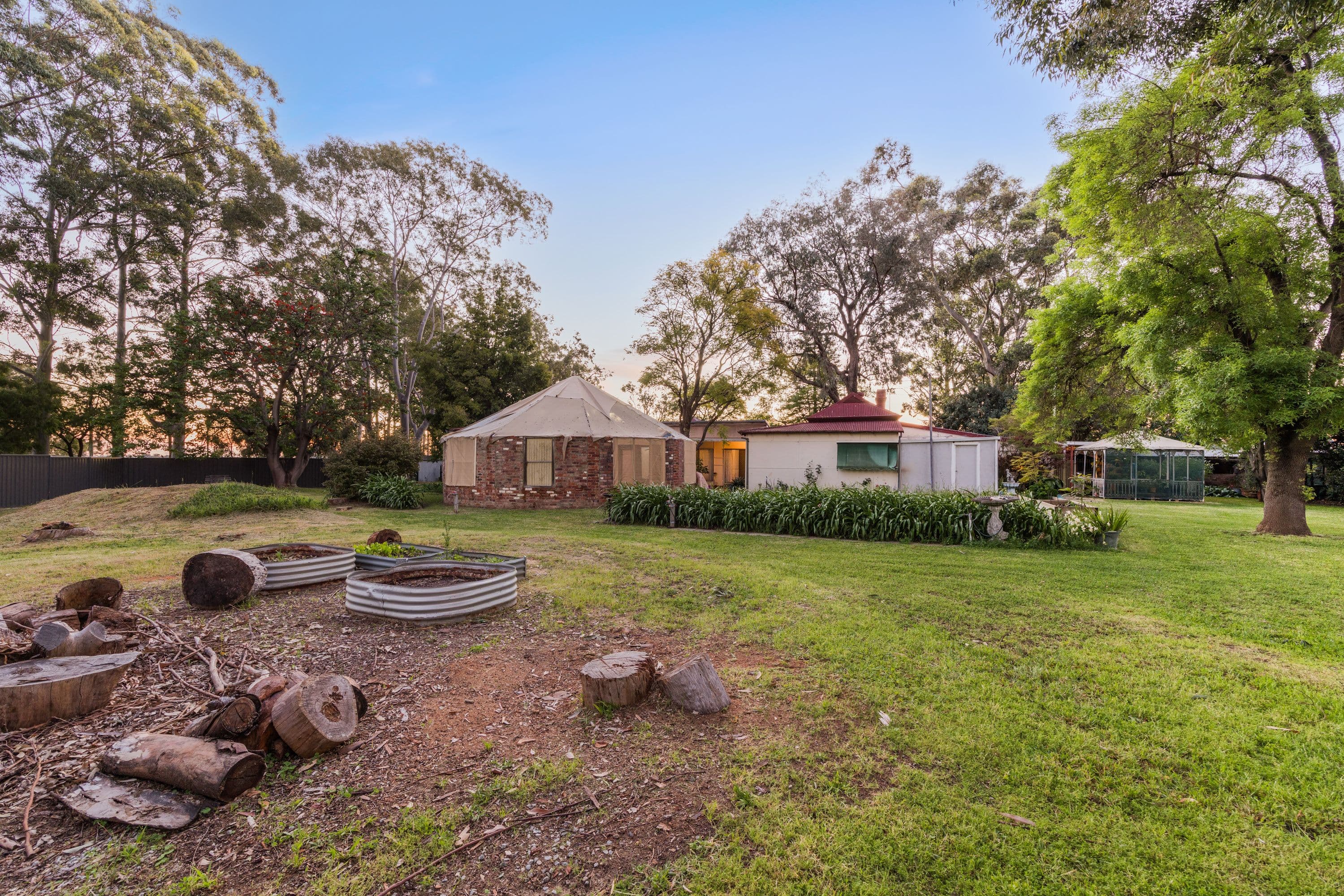 310 Forrest Road, Haynes WA 6112, Haynes - Thumbnail 4