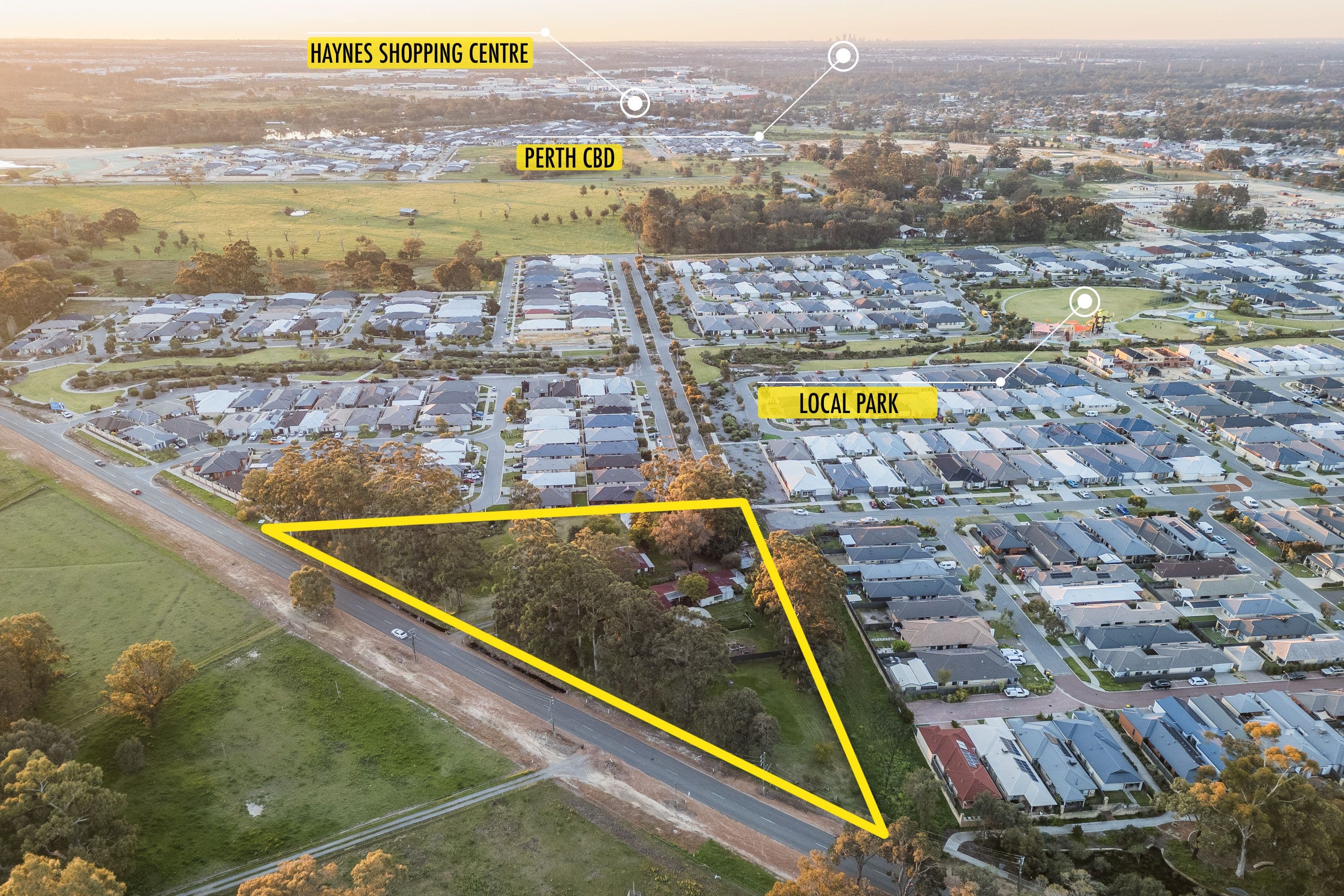 310 Forrest Road, Haynes WA 6112, Haynes - Thumbnail 5