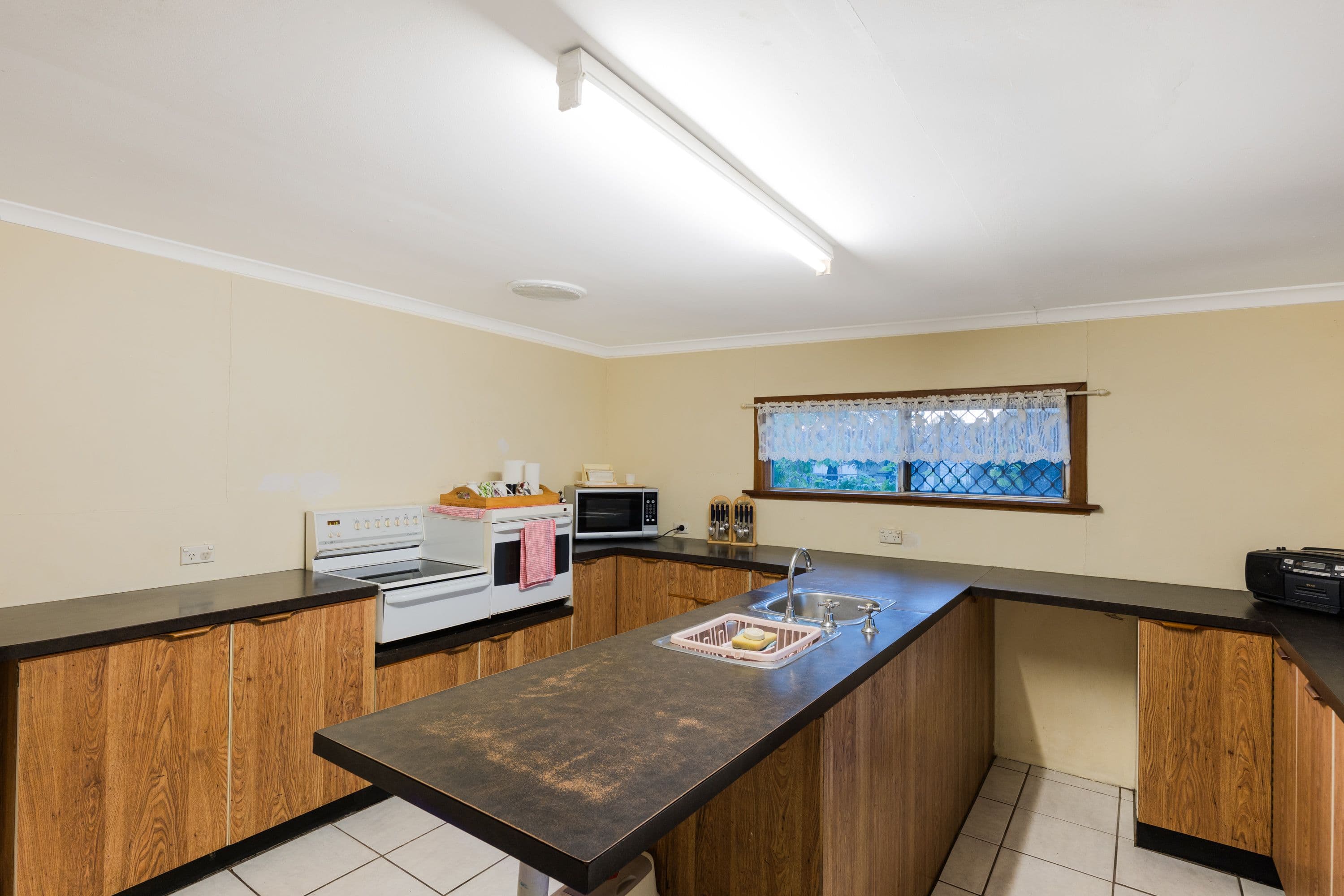 310 Forrest Road, Haynes WA 6112, Haynes - Thumbnail 6