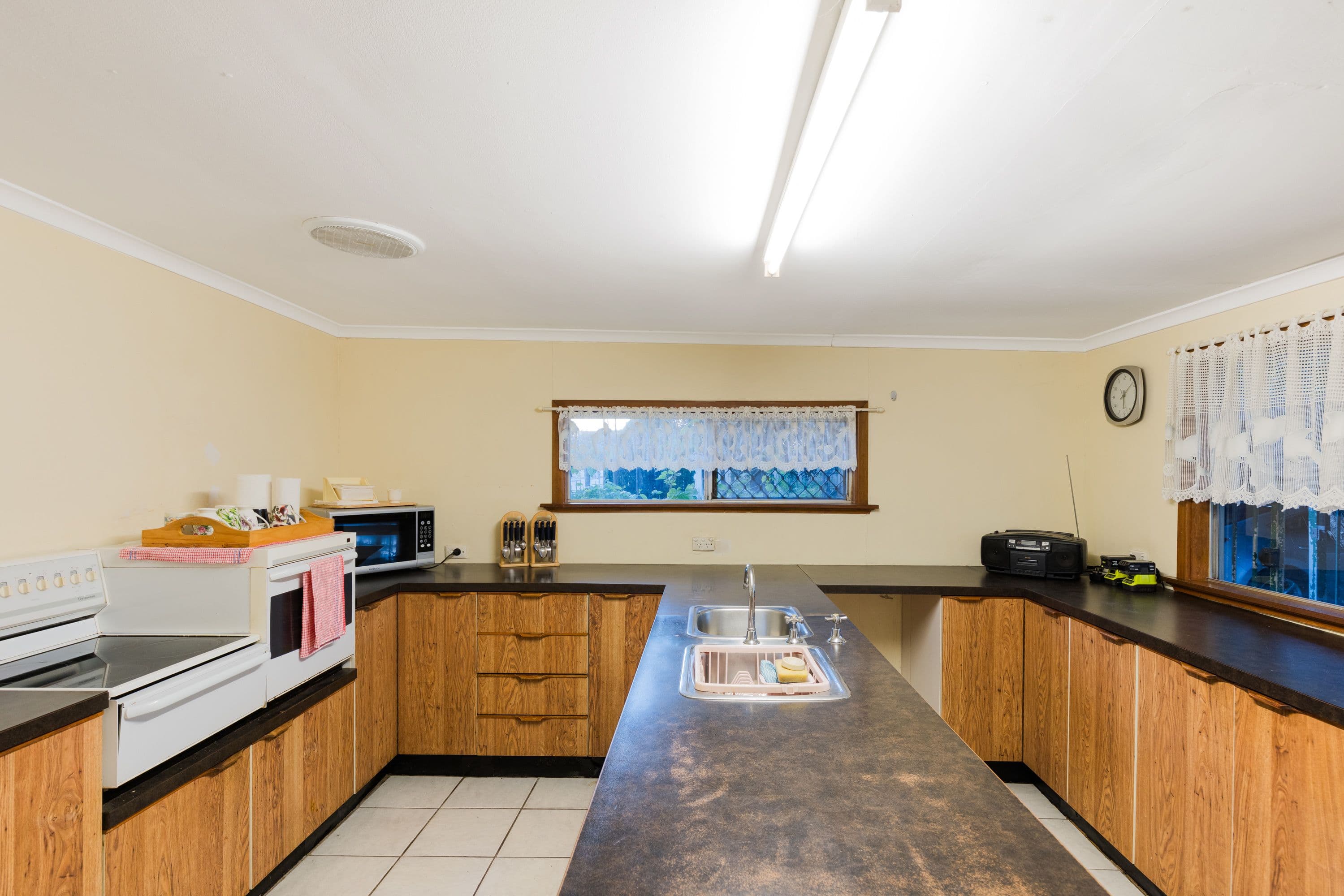 310 Forrest Road, Haynes WA 6112, Haynes - Thumbnail 7