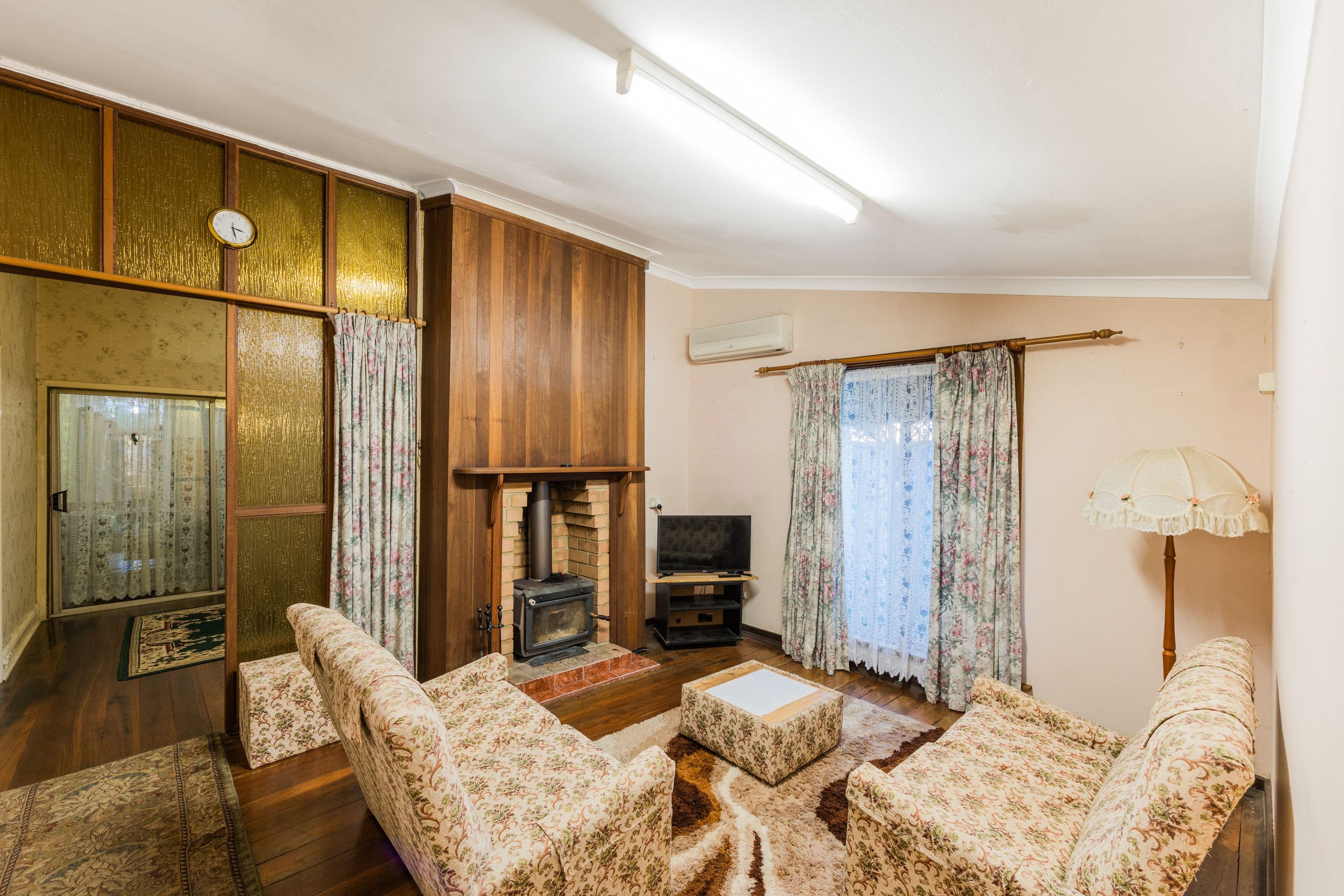 310 Forrest Road, Haynes WA 6112, Haynes - Thumbnail 8
