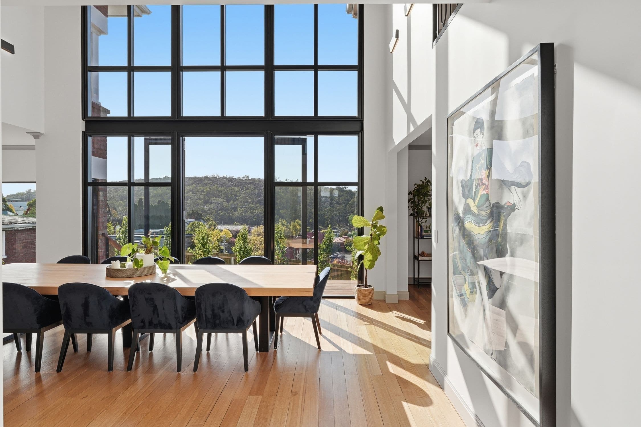 19 Carr Street, North Hobart TAS 7000, North Hobart - Thumbnail 4