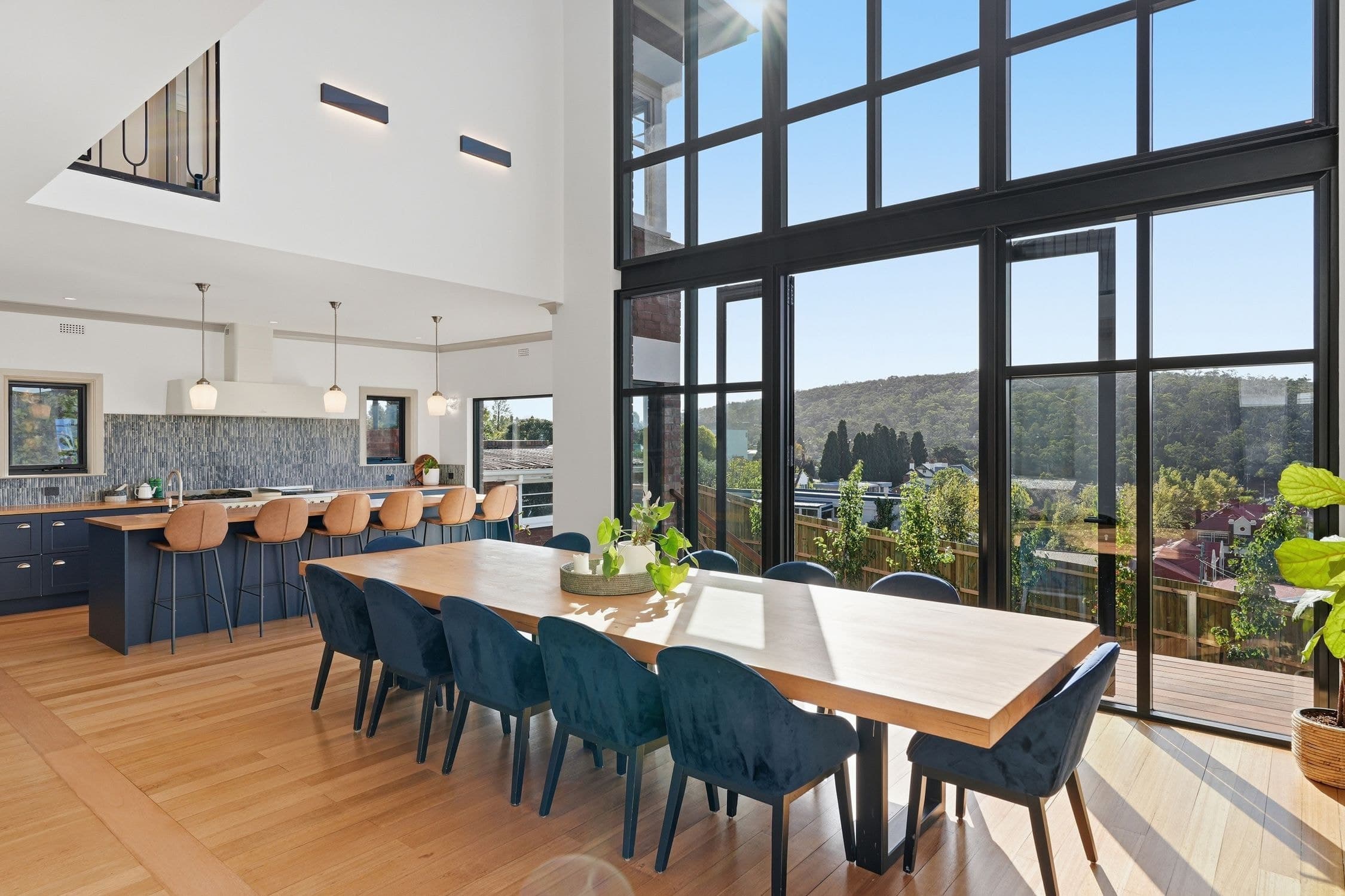 19 Carr Street, North Hobart TAS 7000, North Hobart - Thumbnail 5