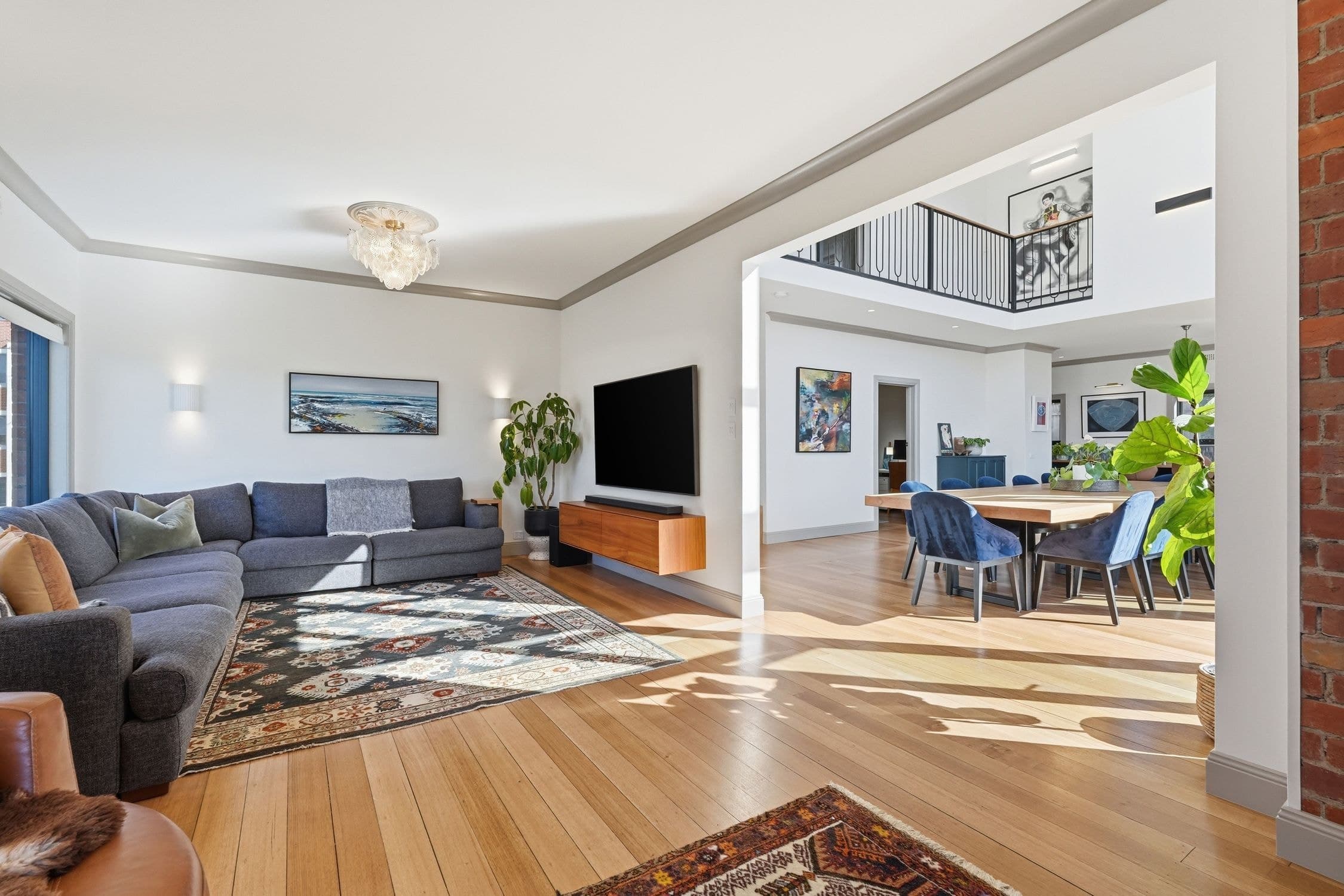 19 Carr Street, North Hobart TAS 7000, North Hobart - Thumbnail 8