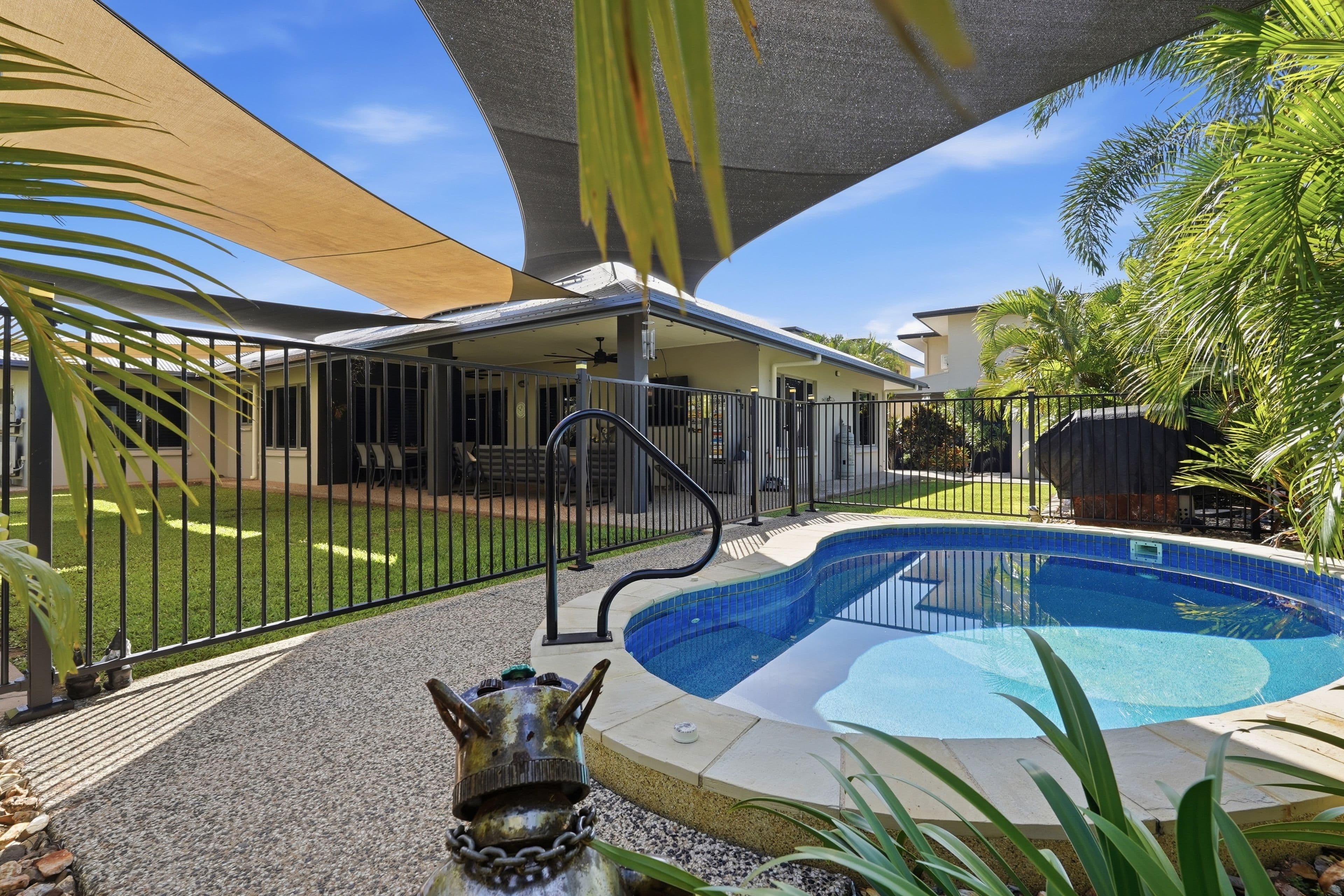 23 Henschke Street, Bellamack NT 0832, Bellamack - Thumbnail 2
