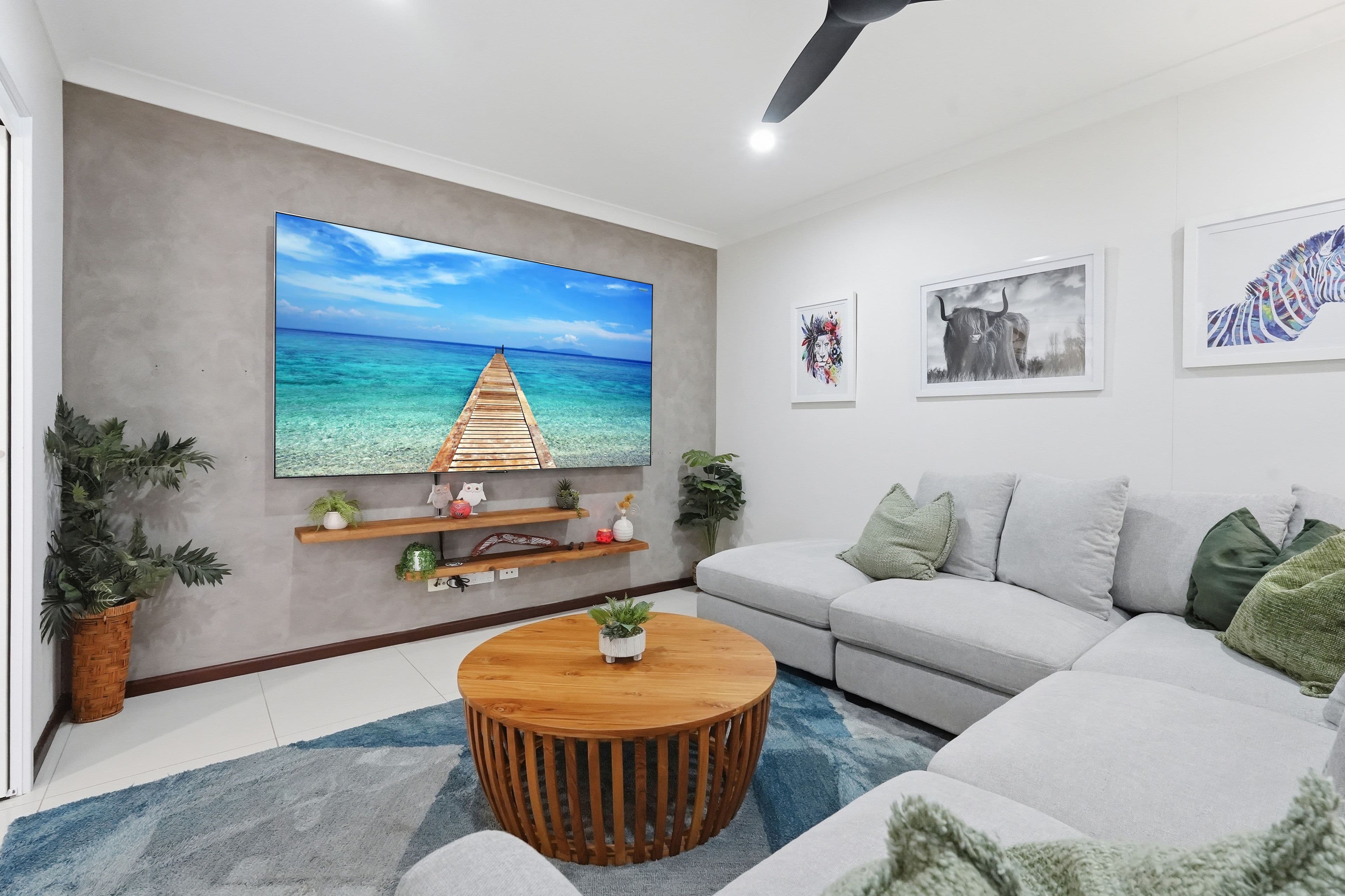 23 Henschke Street, Bellamack NT 0832, Bellamack - Thumbnail 3