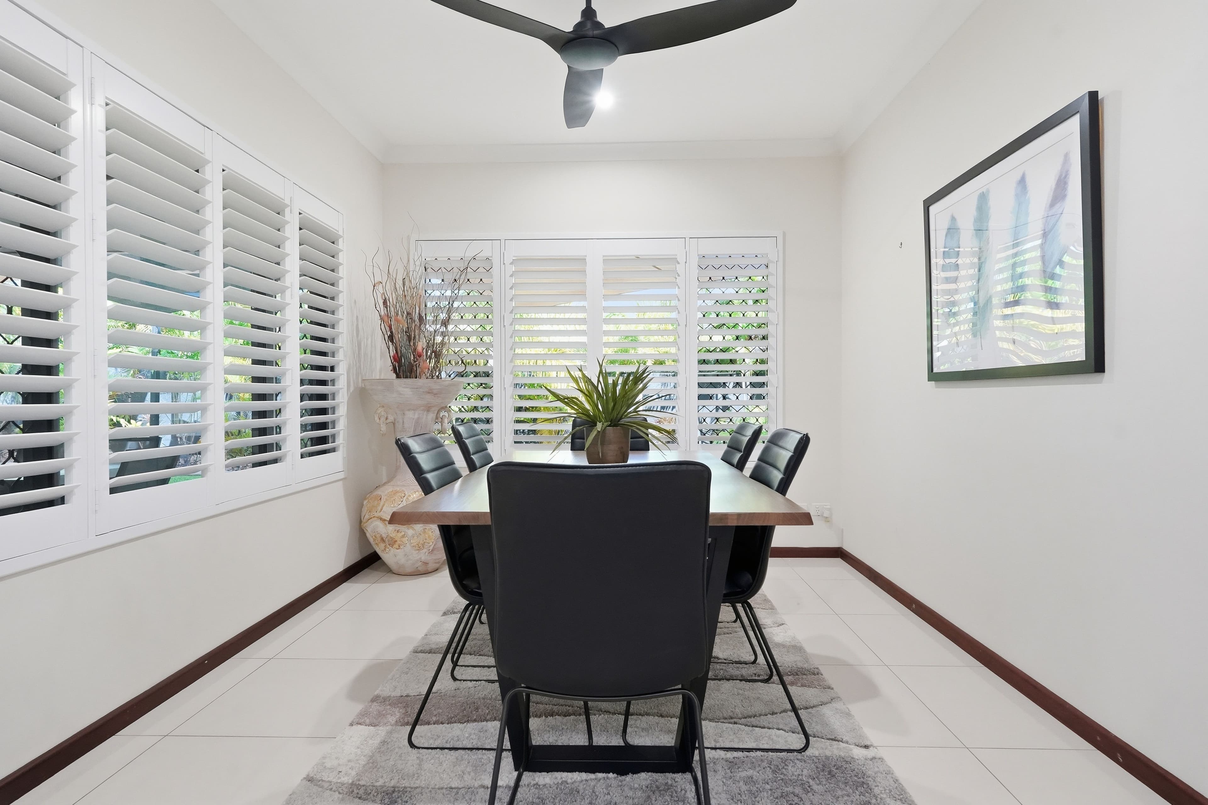 23 Henschke Street, Bellamack NT 0832, Bellamack - Thumbnail 4