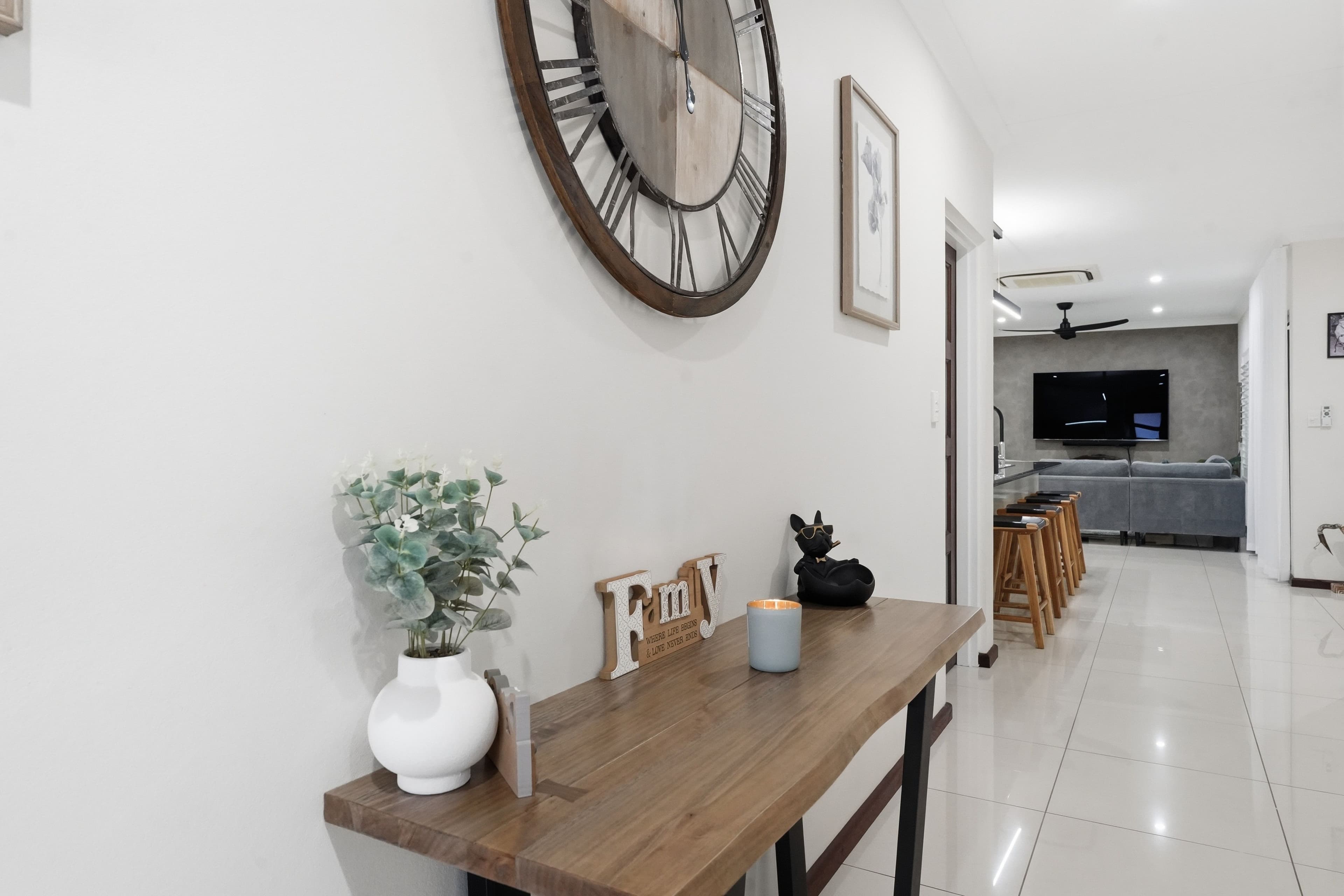 23 Henschke Street, Bellamack NT 0832, Bellamack - Thumbnail 5