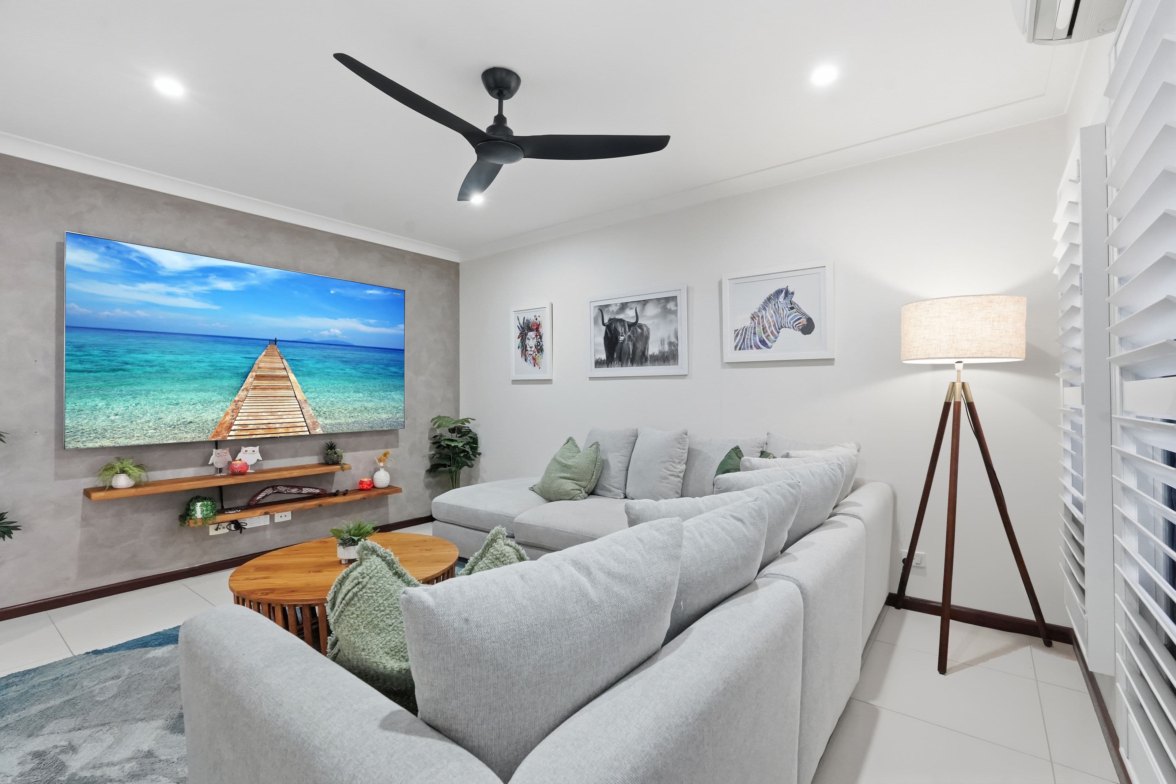 23 Henschke Street, Bellamack NT 0832, Bellamack - Thumbnail 6