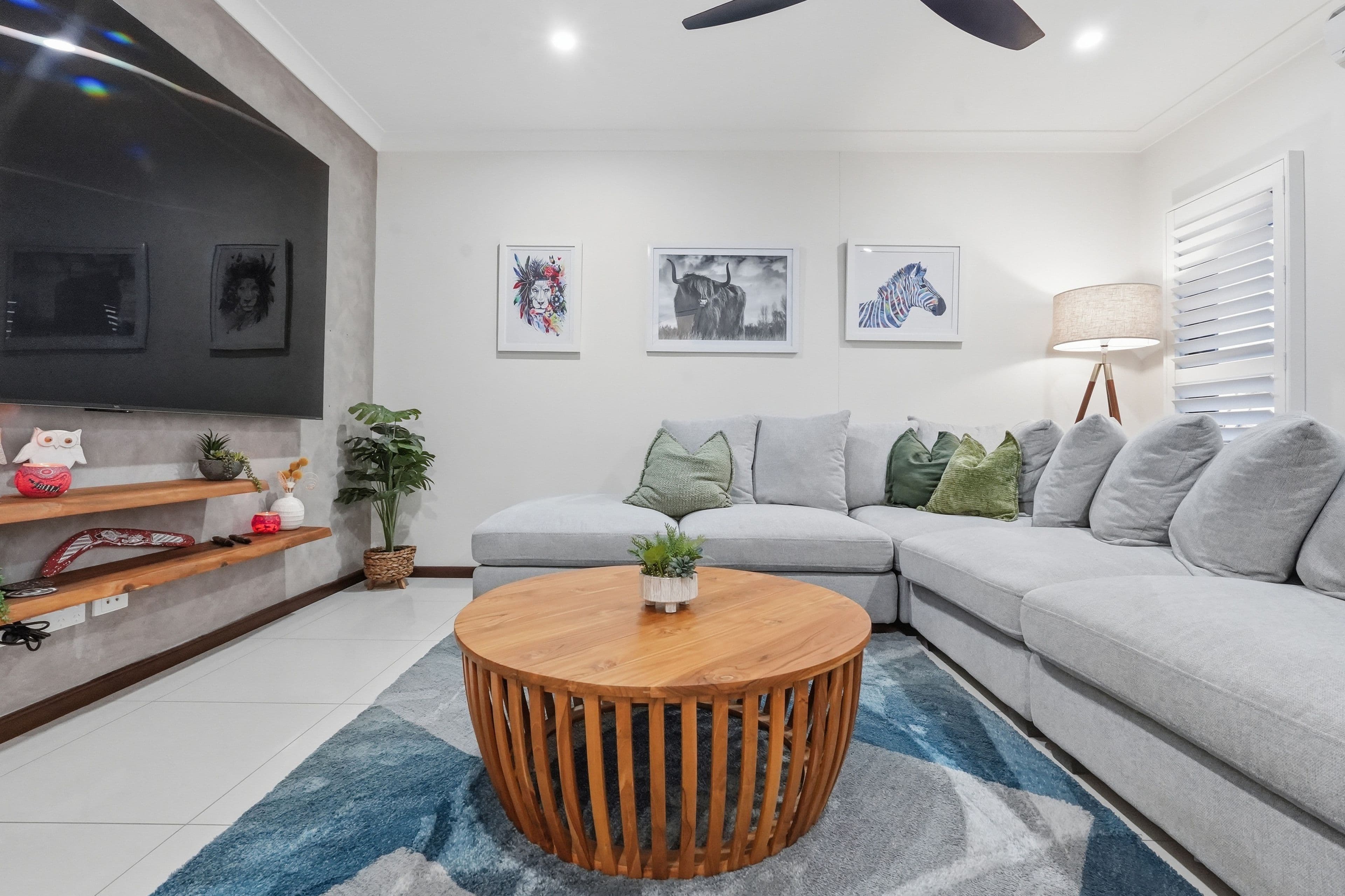 23 Henschke Street, Bellamack NT 0832, Bellamack - Thumbnail 7