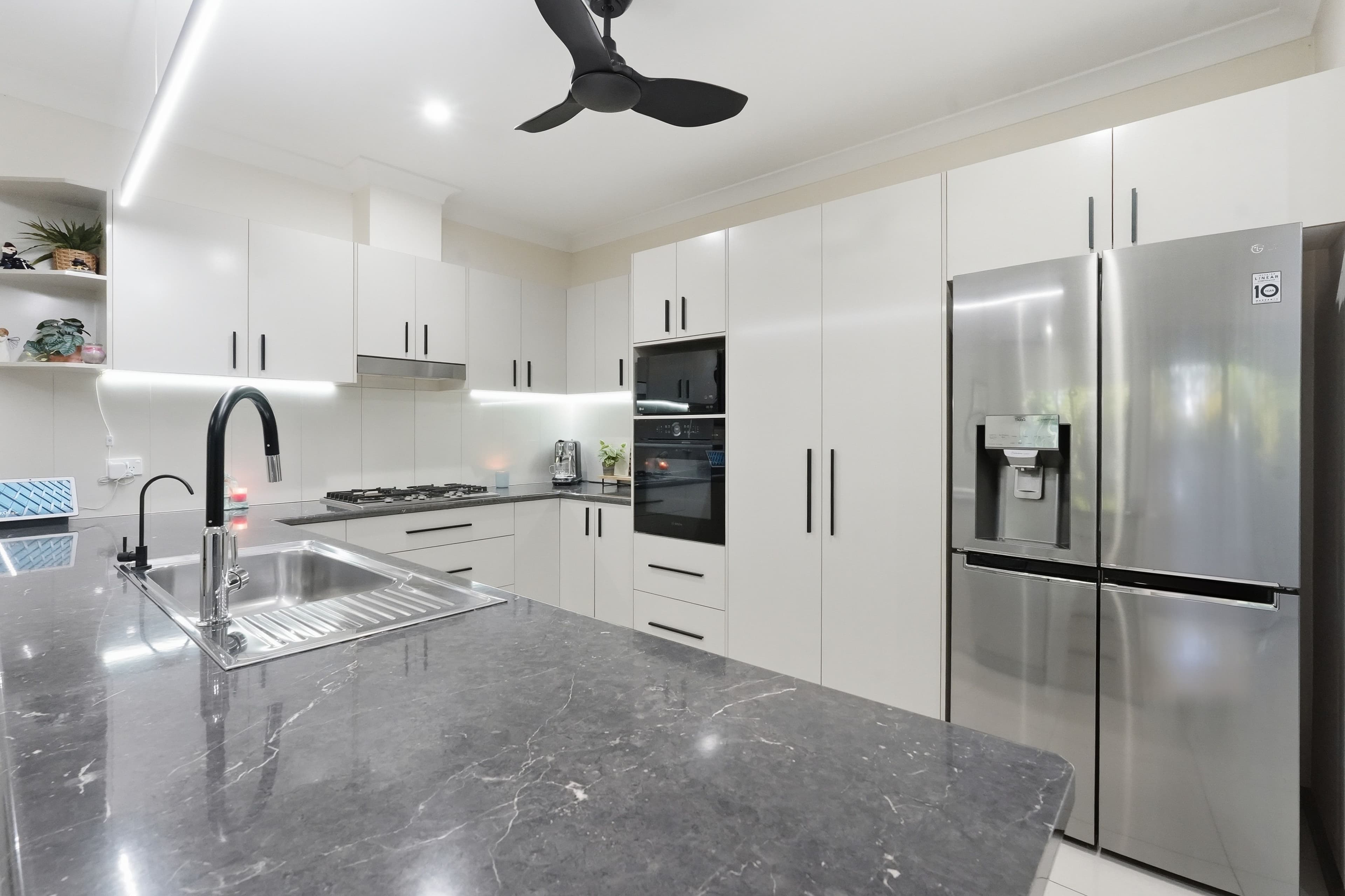 23 Henschke Street, Bellamack NT 0832, Bellamack - Thumbnail 8