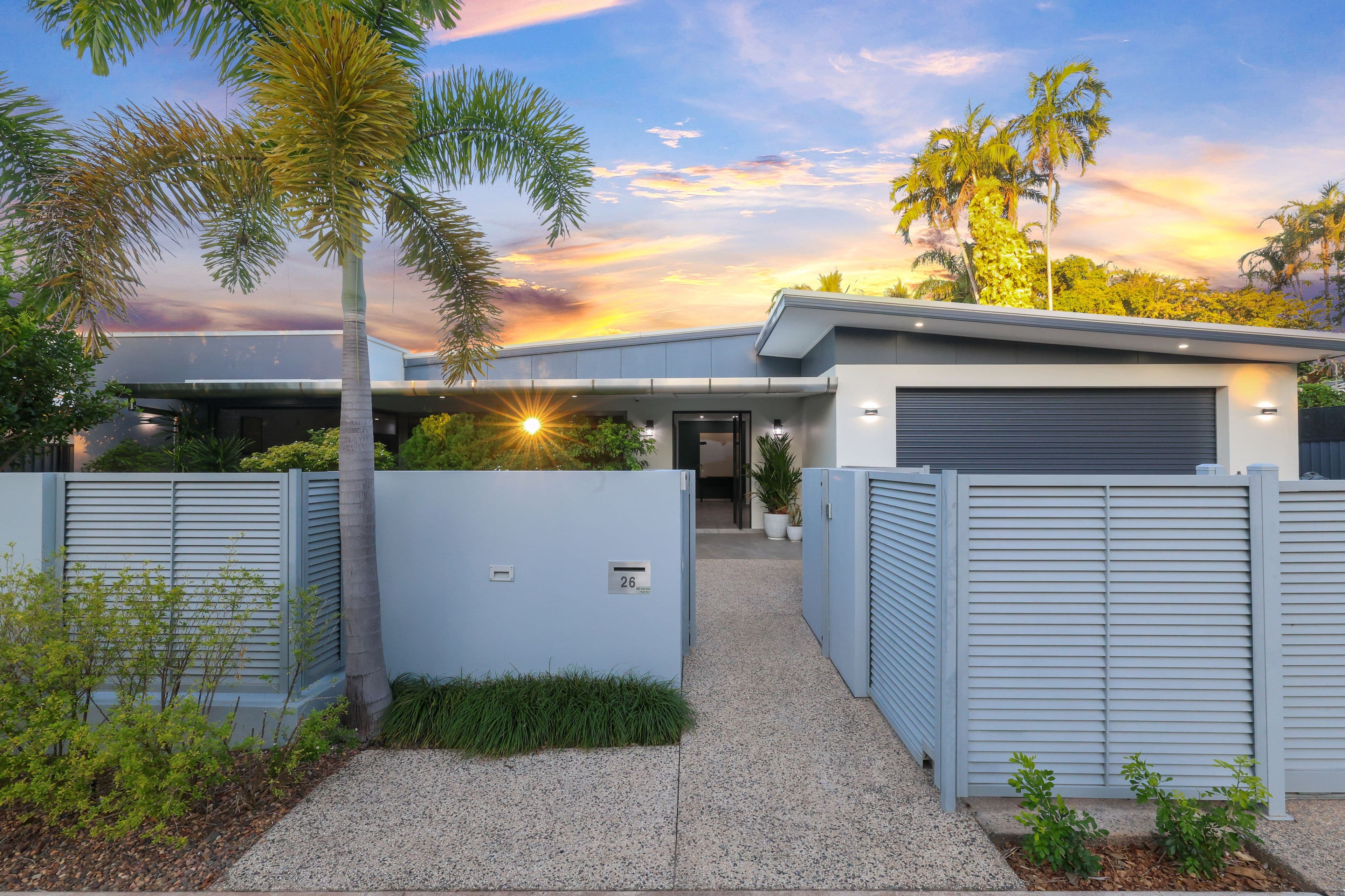 26 Gulnare Street, Millner NT 0810, Millner - Image 1