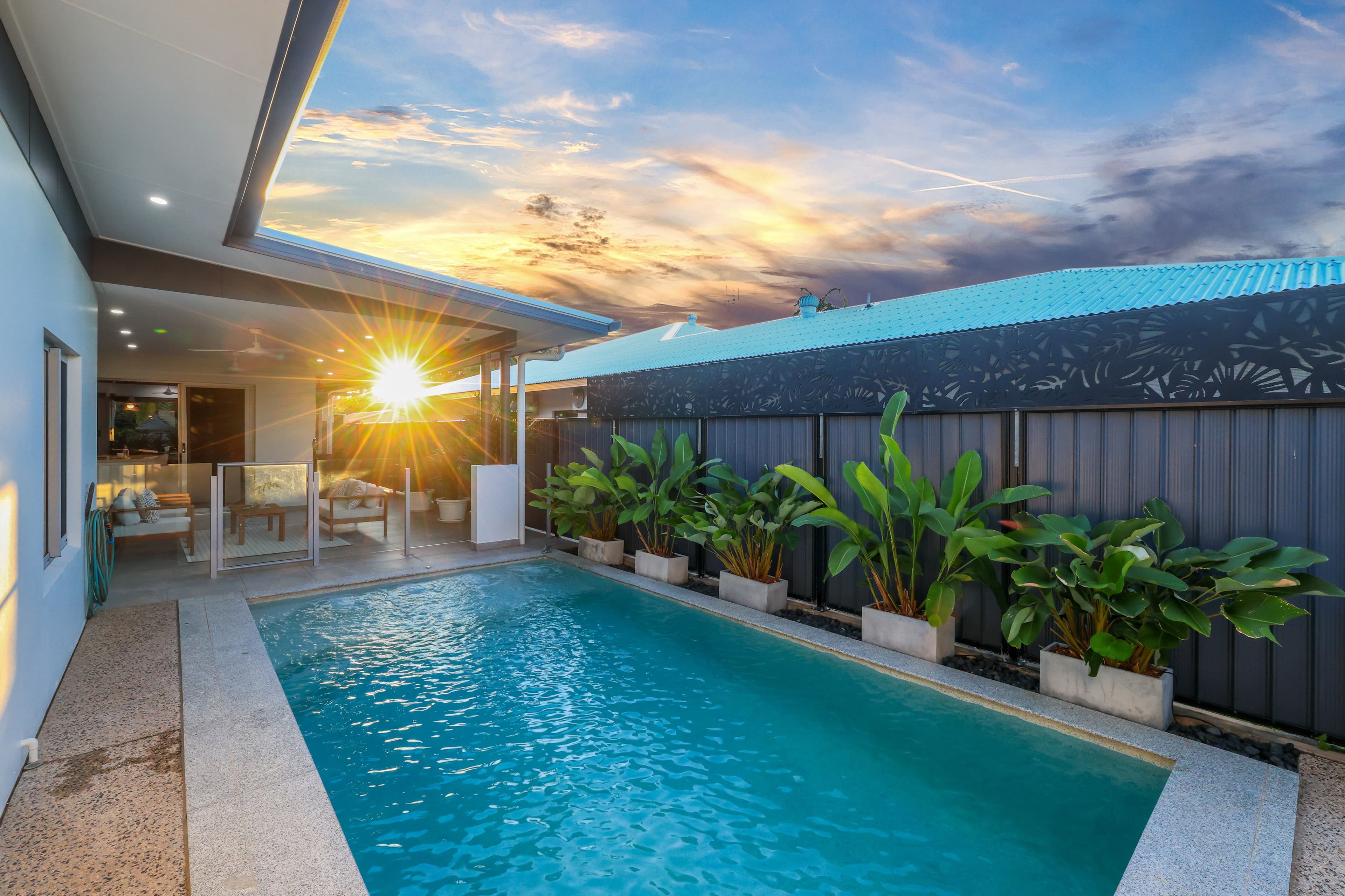 26 Gulnare Street, Millner NT 0810, Millner - Thumbnail 2