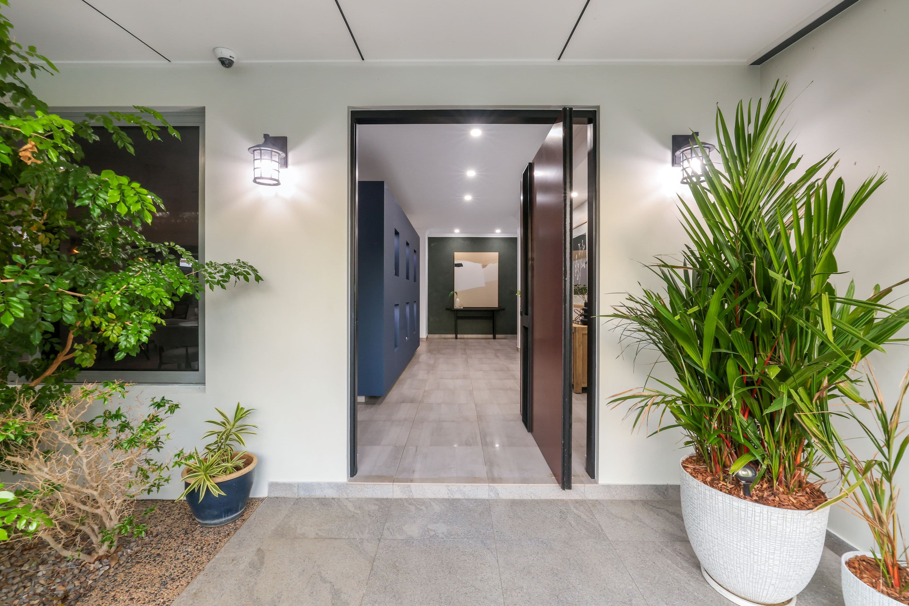 26 Gulnare Street, Millner NT 0810, Millner - Thumbnail 3