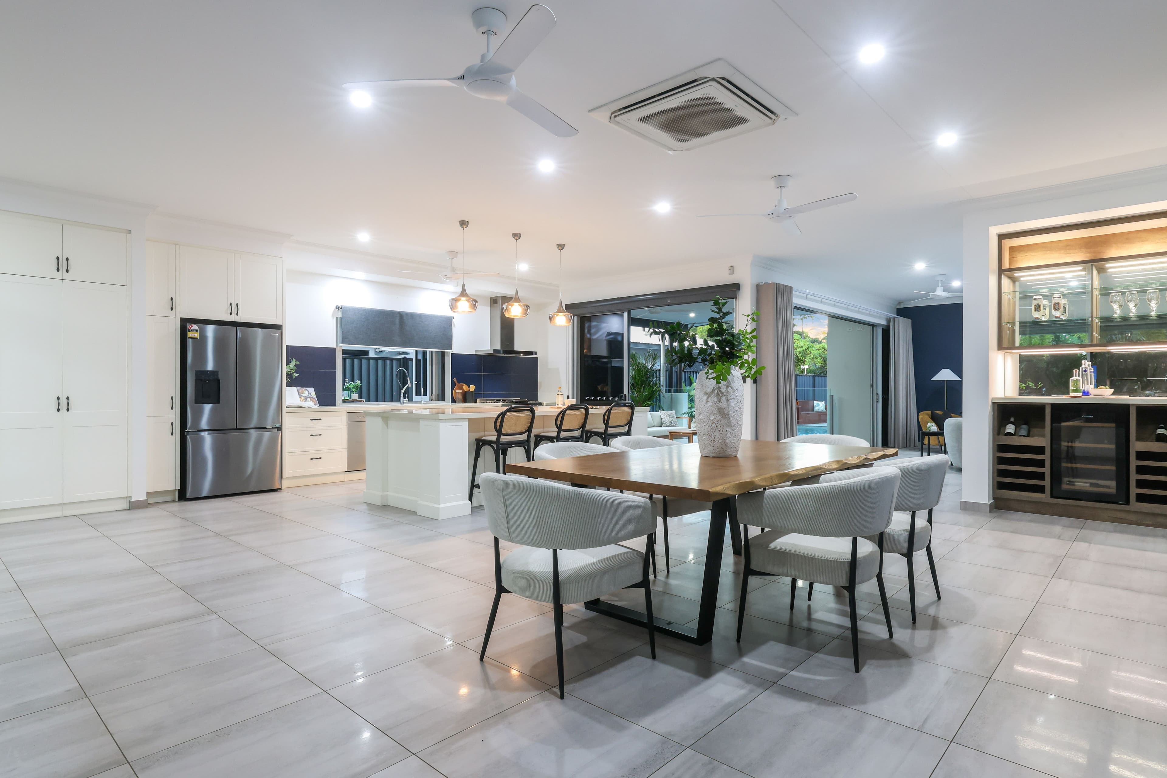 26 Gulnare Street, Millner NT 0810, Millner - Thumbnail 4