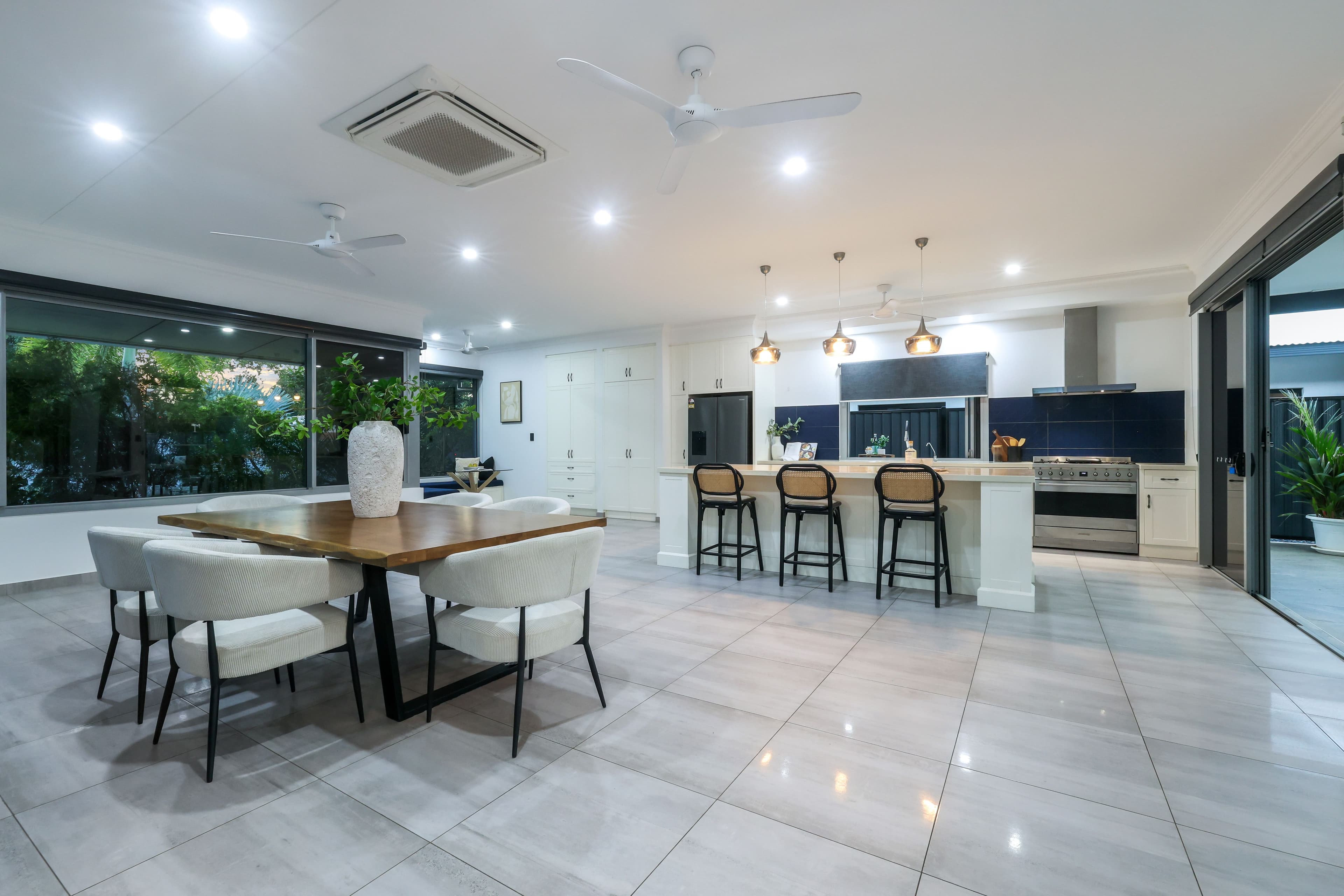 26 Gulnare Street, Millner NT 0810, Millner - Thumbnail 5
