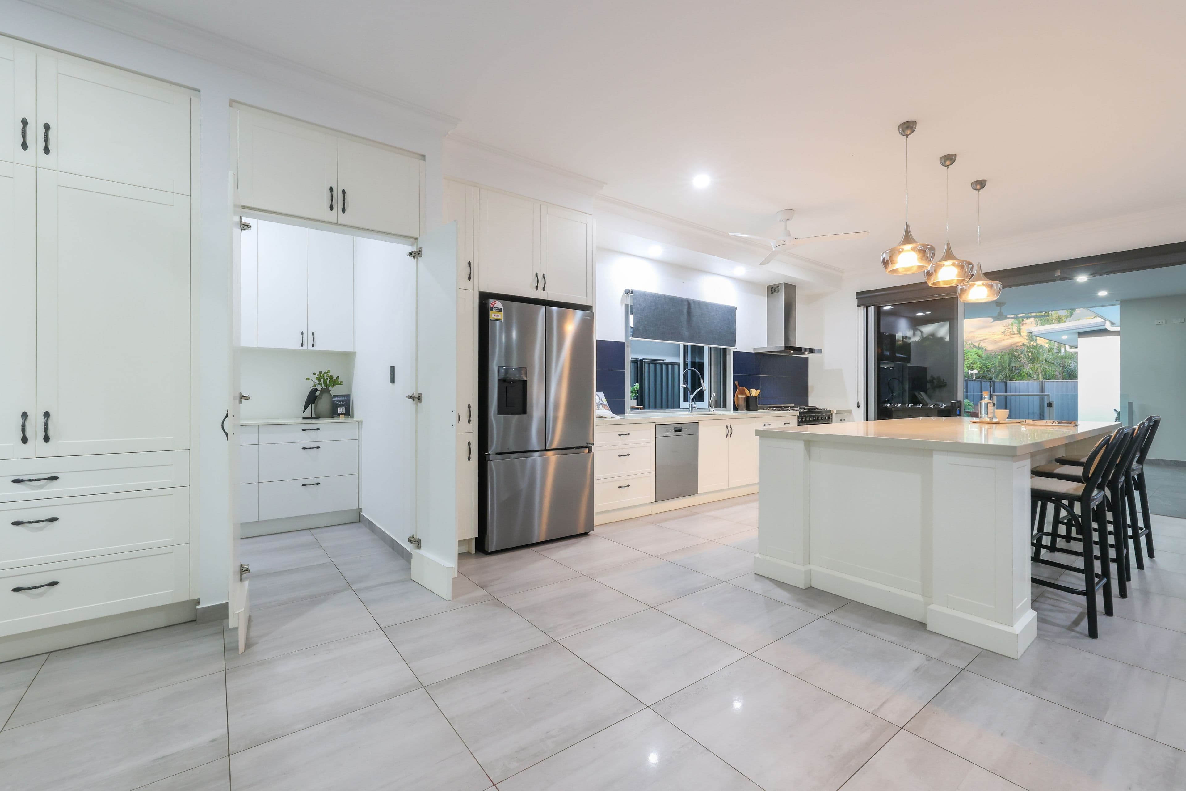 26 Gulnare Street, Millner NT 0810, Millner - Thumbnail 6