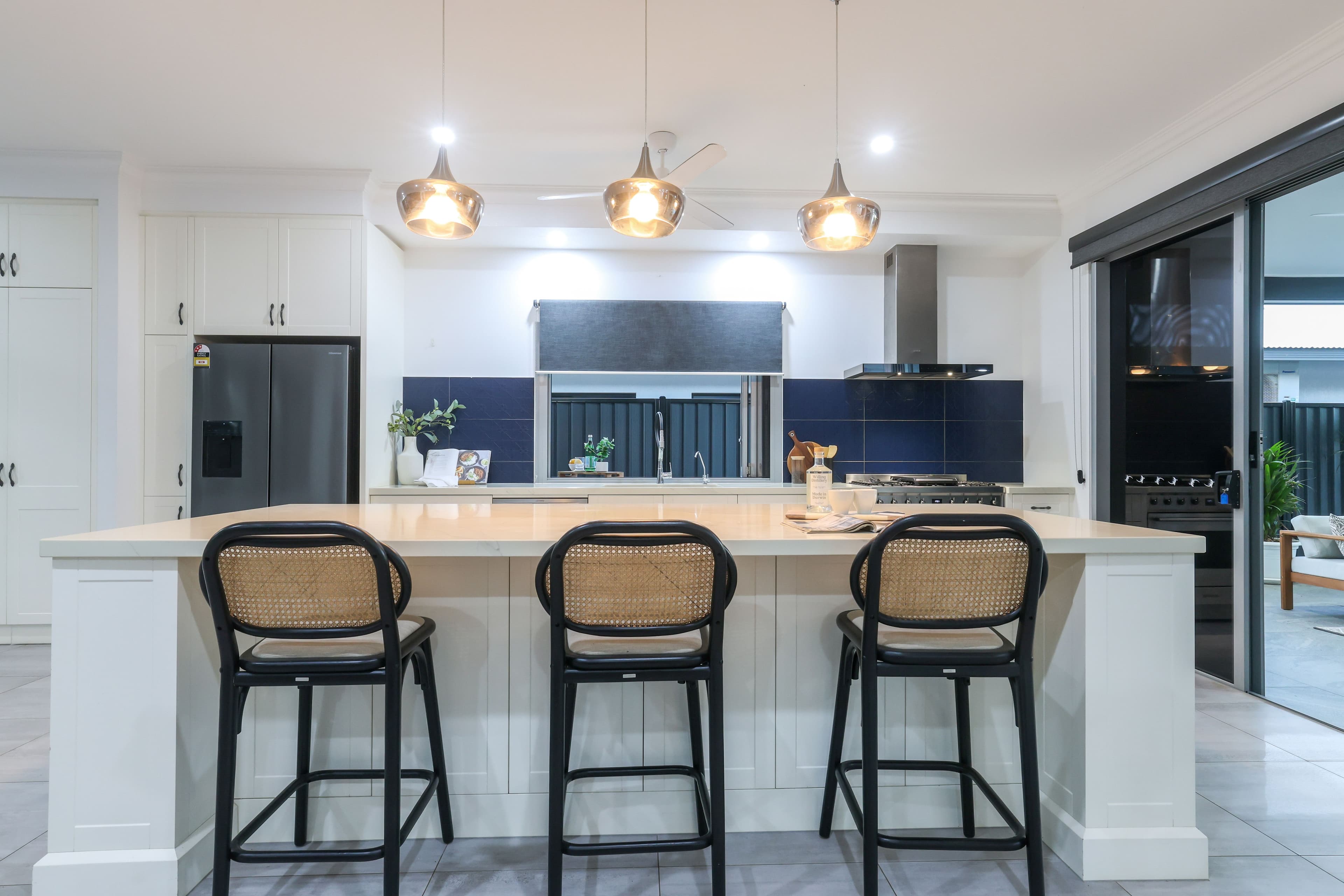 26 Gulnare Street, Millner NT 0810, Millner - Thumbnail 7