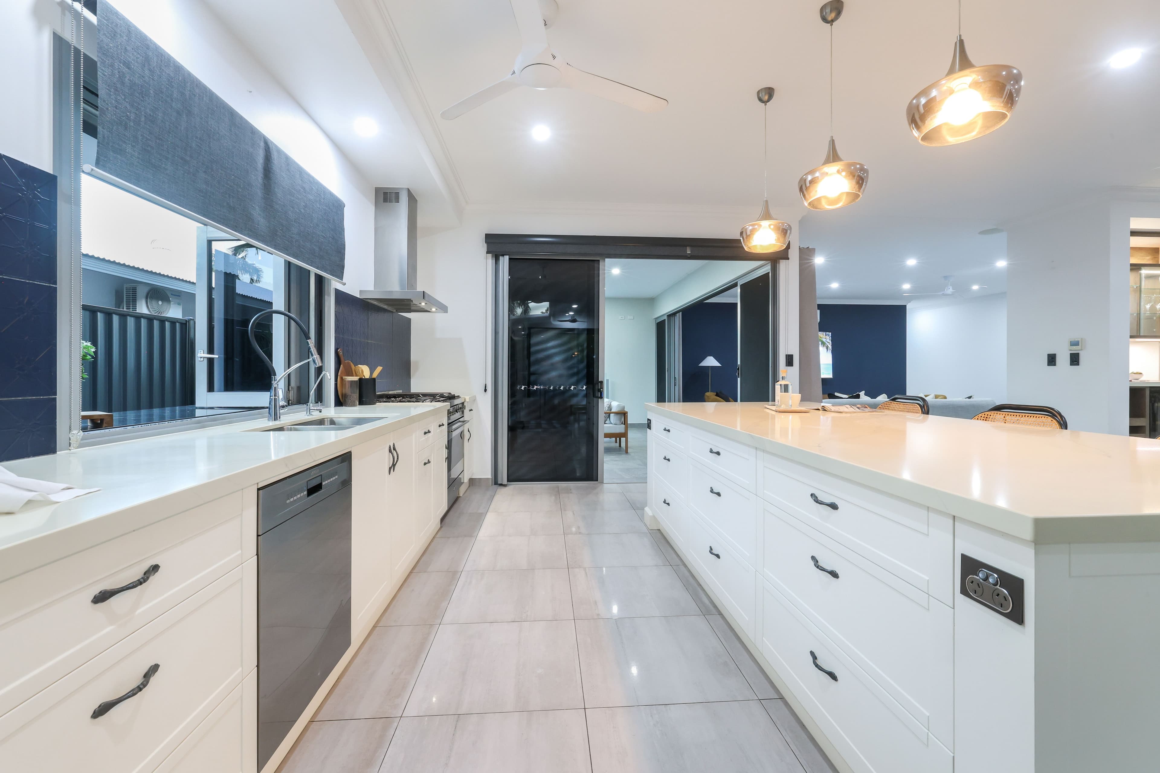 26 Gulnare Street, Millner NT 0810, Millner - Thumbnail 8