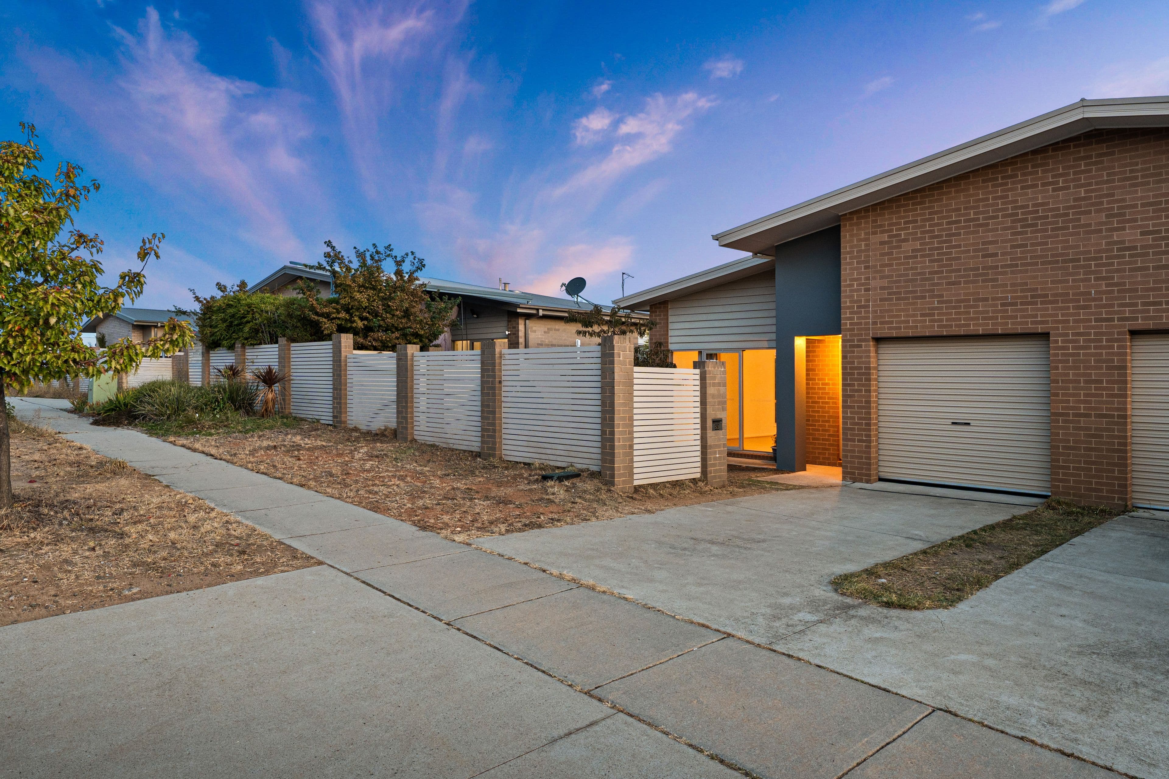 53 Carmody Street, Casey ACT 2913, Casey - Image 1