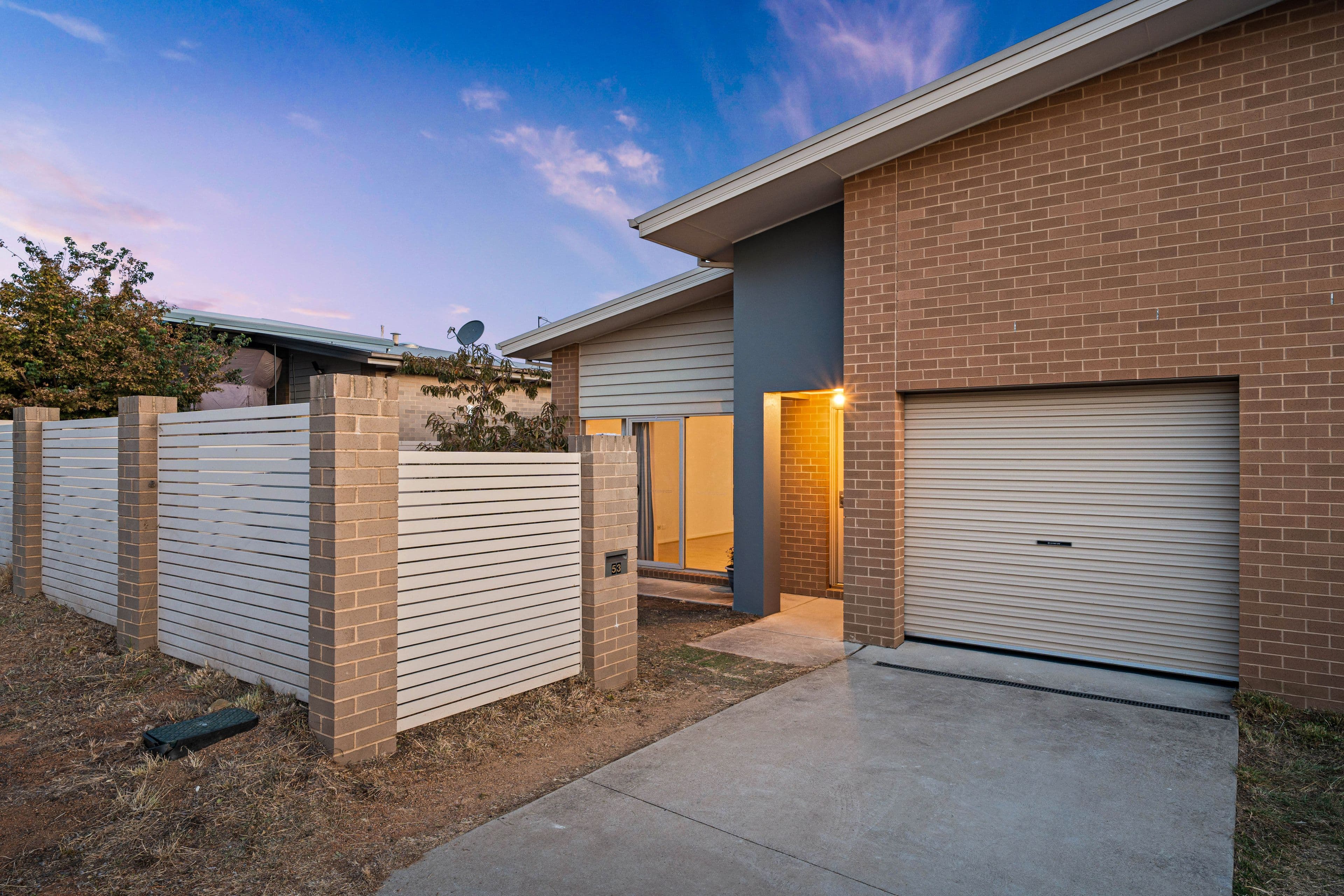 53 Carmody Street, Casey ACT 2913, Casey - Thumbnail 2